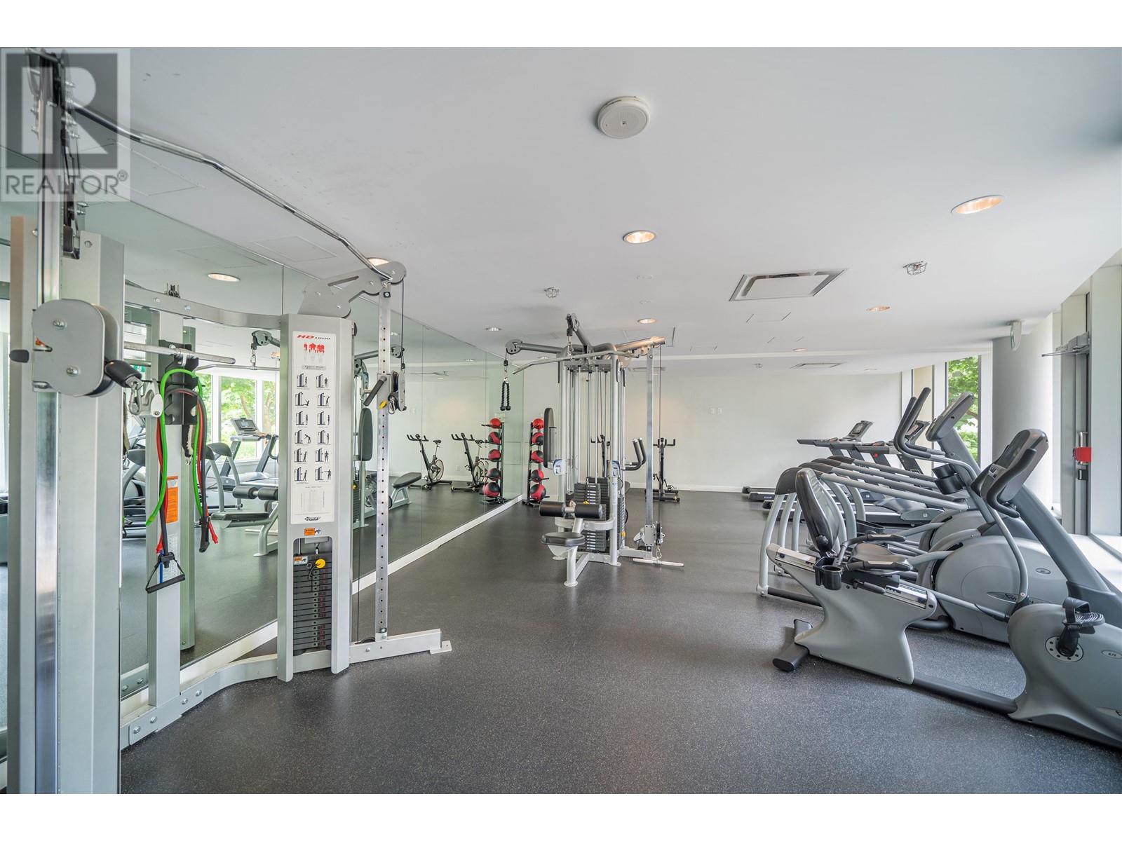 607 38 W 1st Avenue, Vancouver, British Columbia  V5Y 3K8 - Photo 19 - R2821877