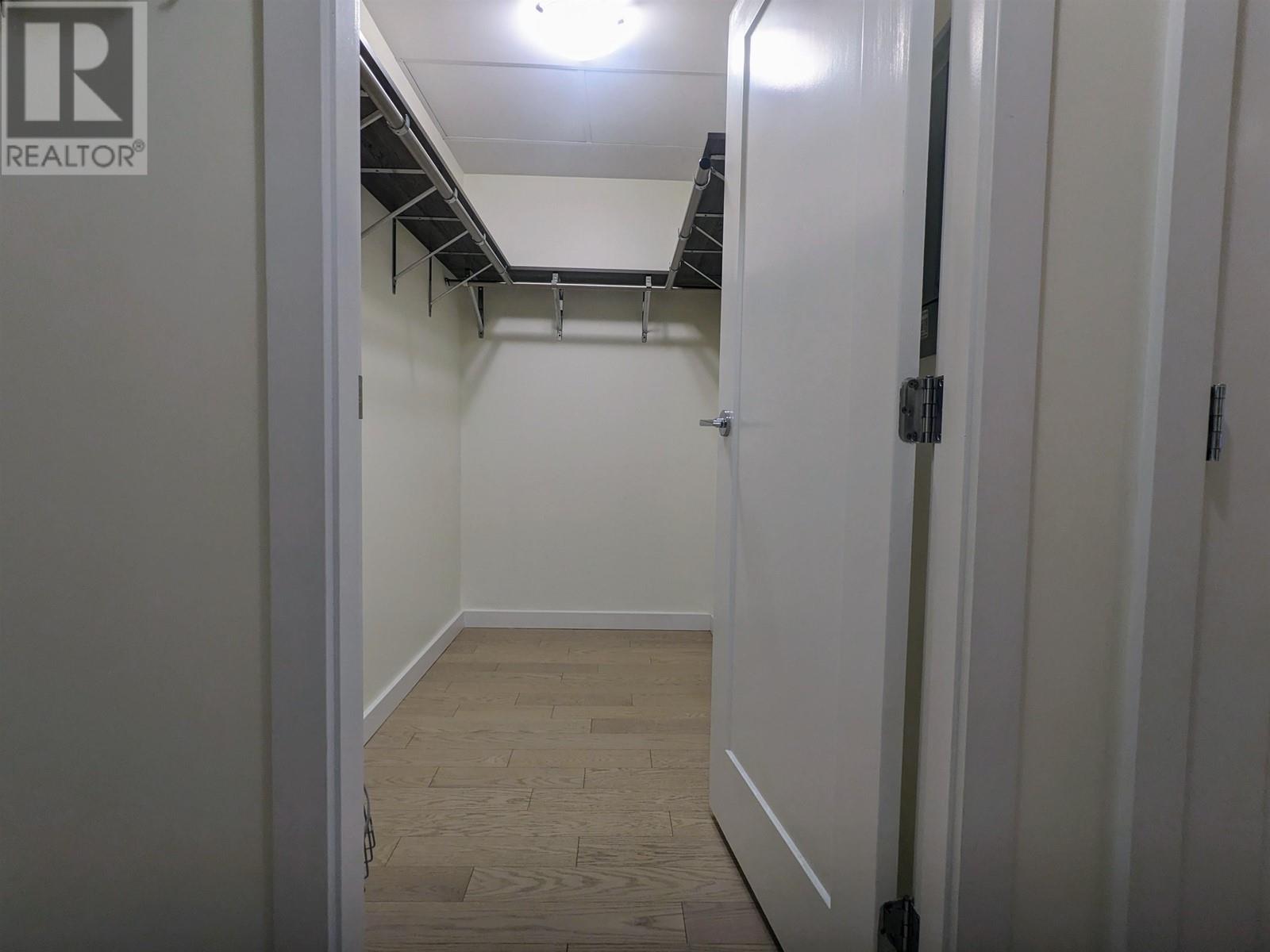 607 38 W 1st Avenue, Vancouver, British Columbia  V5Y 3K8 - Photo 36 - R2821877