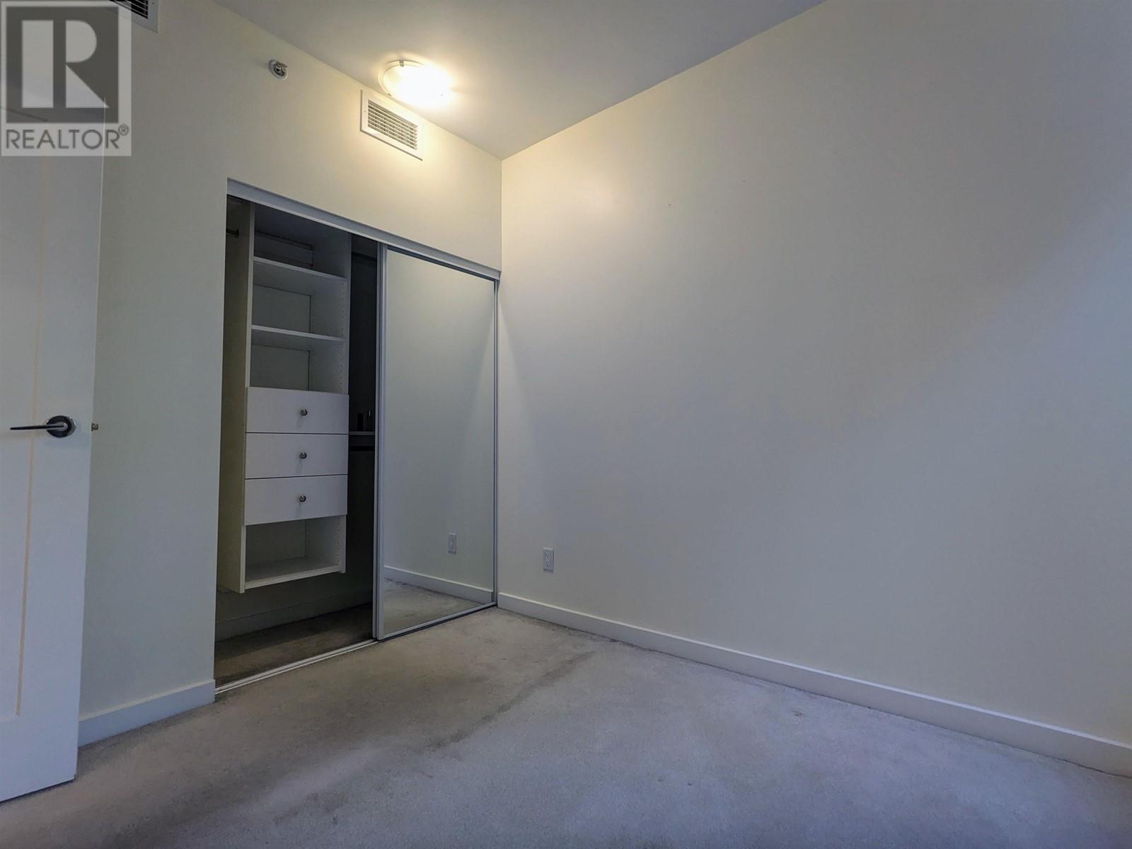 607 38 W 1st Avenue, Vancouver, British Columbia  V5Y 3K8 - Photo 32 - R2821877