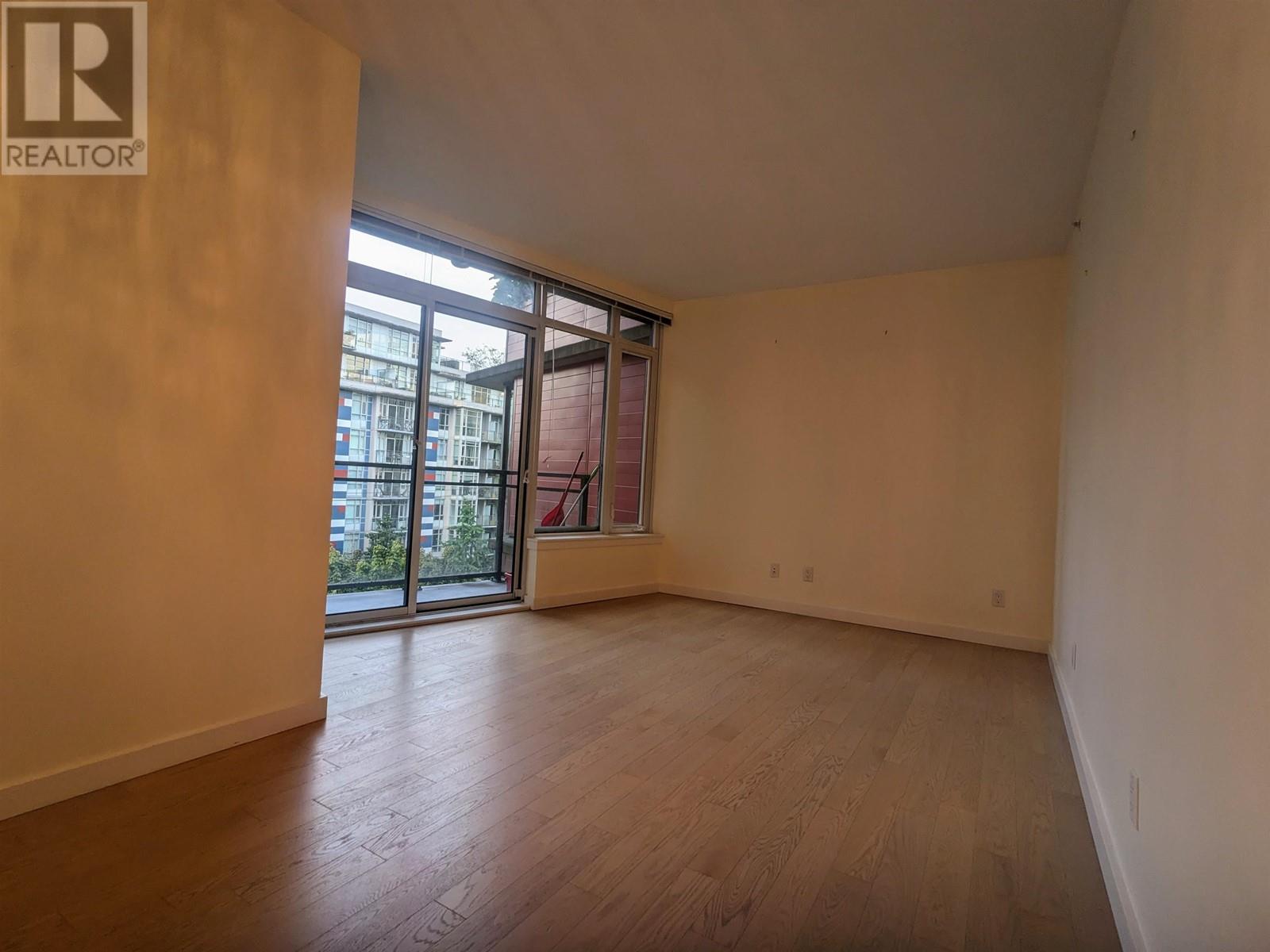 607 38 W 1st Avenue, Vancouver, British Columbia  V5Y 3K8 - Photo 33 - R2821877