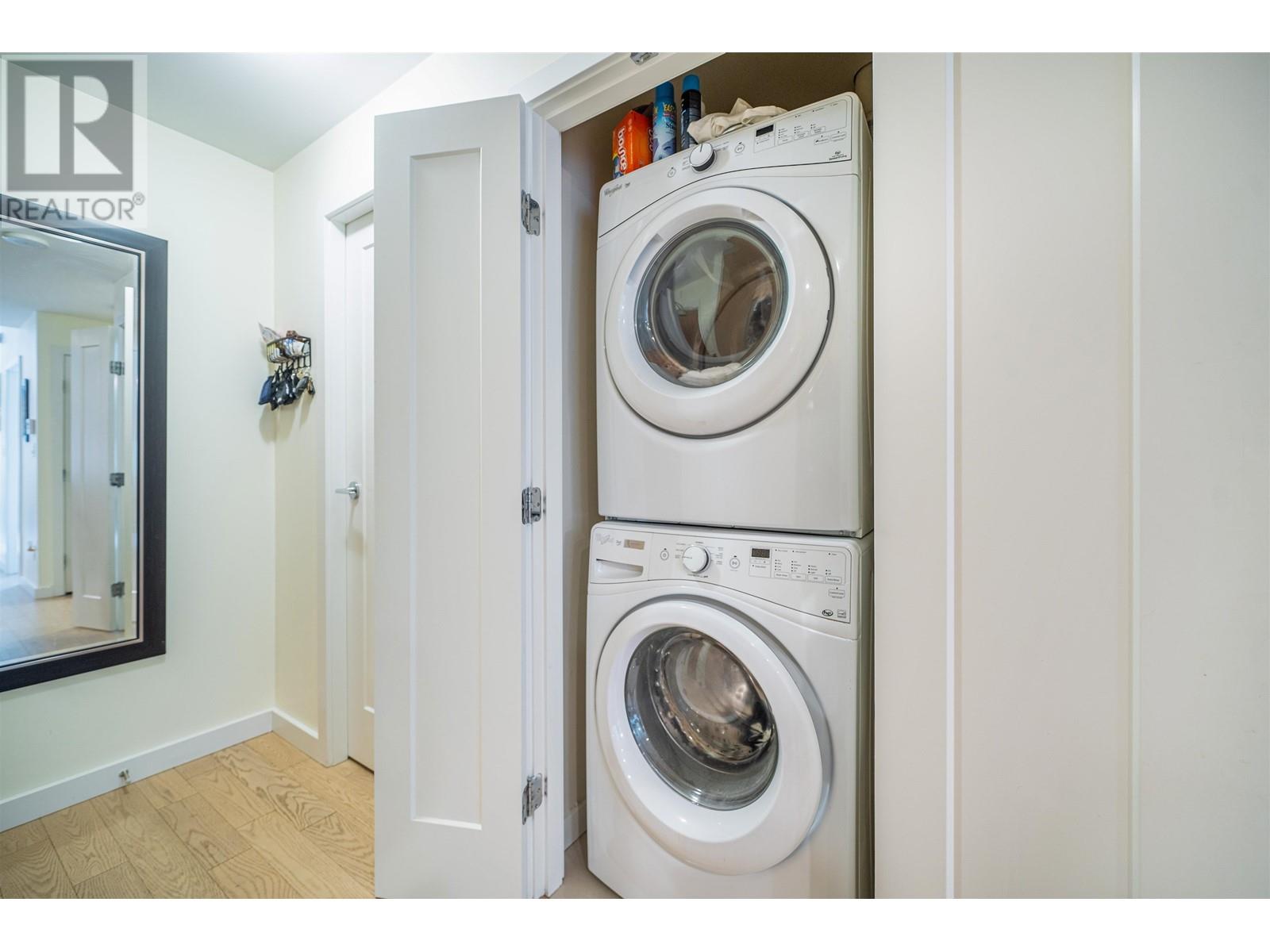 607 38 W 1st Avenue, Vancouver, British Columbia  V5Y 3K8 - Photo 17 - R2821877