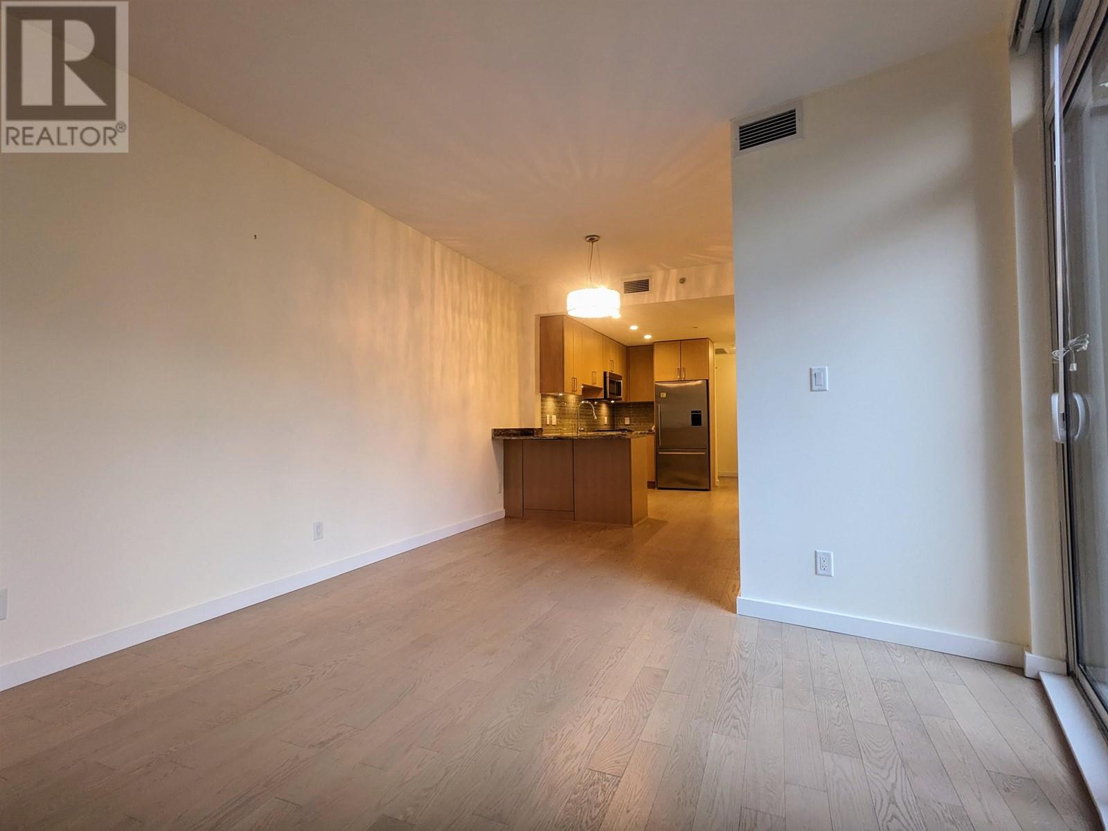 607 38 W 1st Avenue, Vancouver, British Columbia  V5Y 3K8 - Photo 35 - R2821877