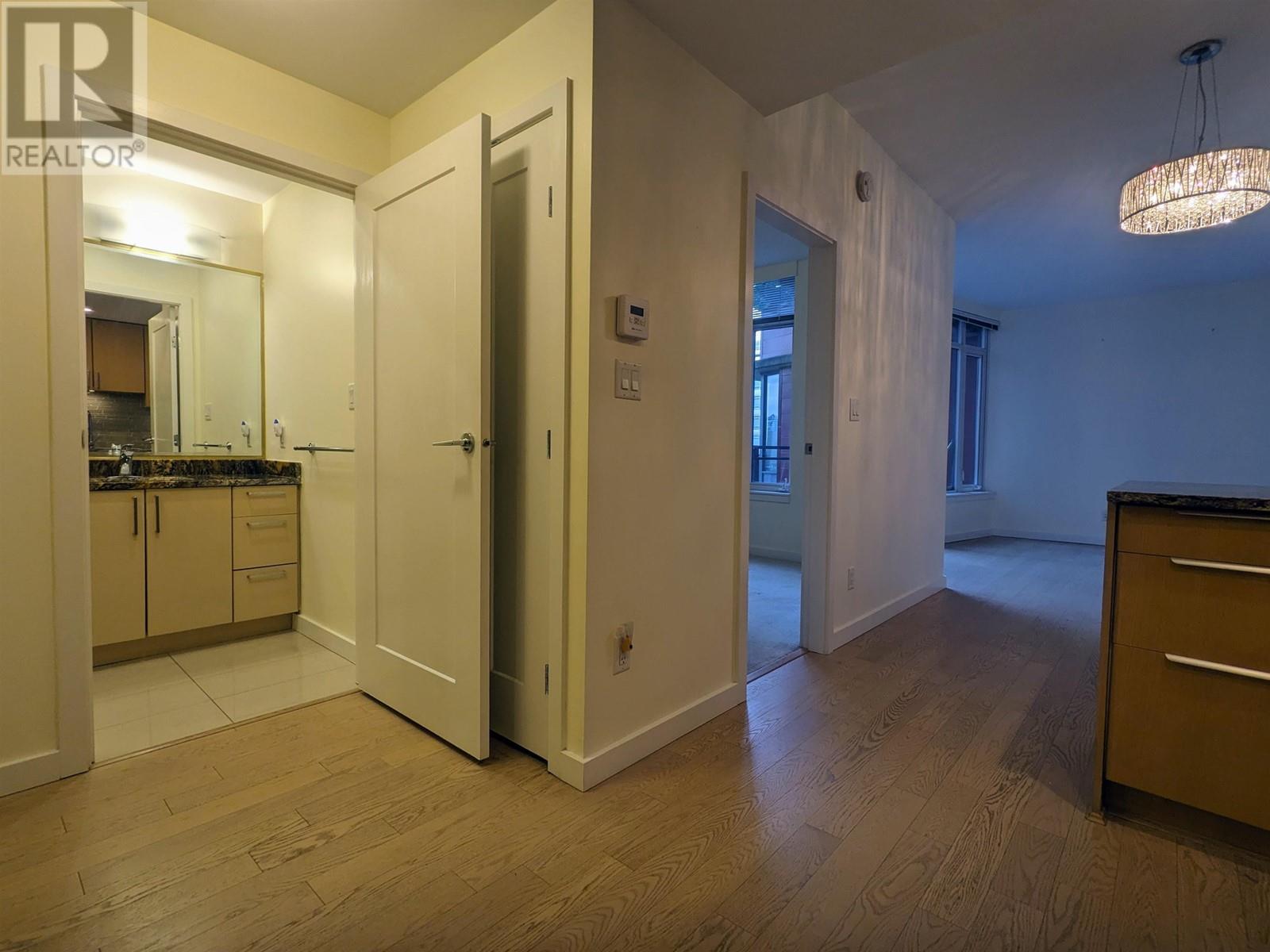 607 38 W 1st Avenue, Vancouver, British Columbia  V5Y 3K8 - Photo 30 - R2821877