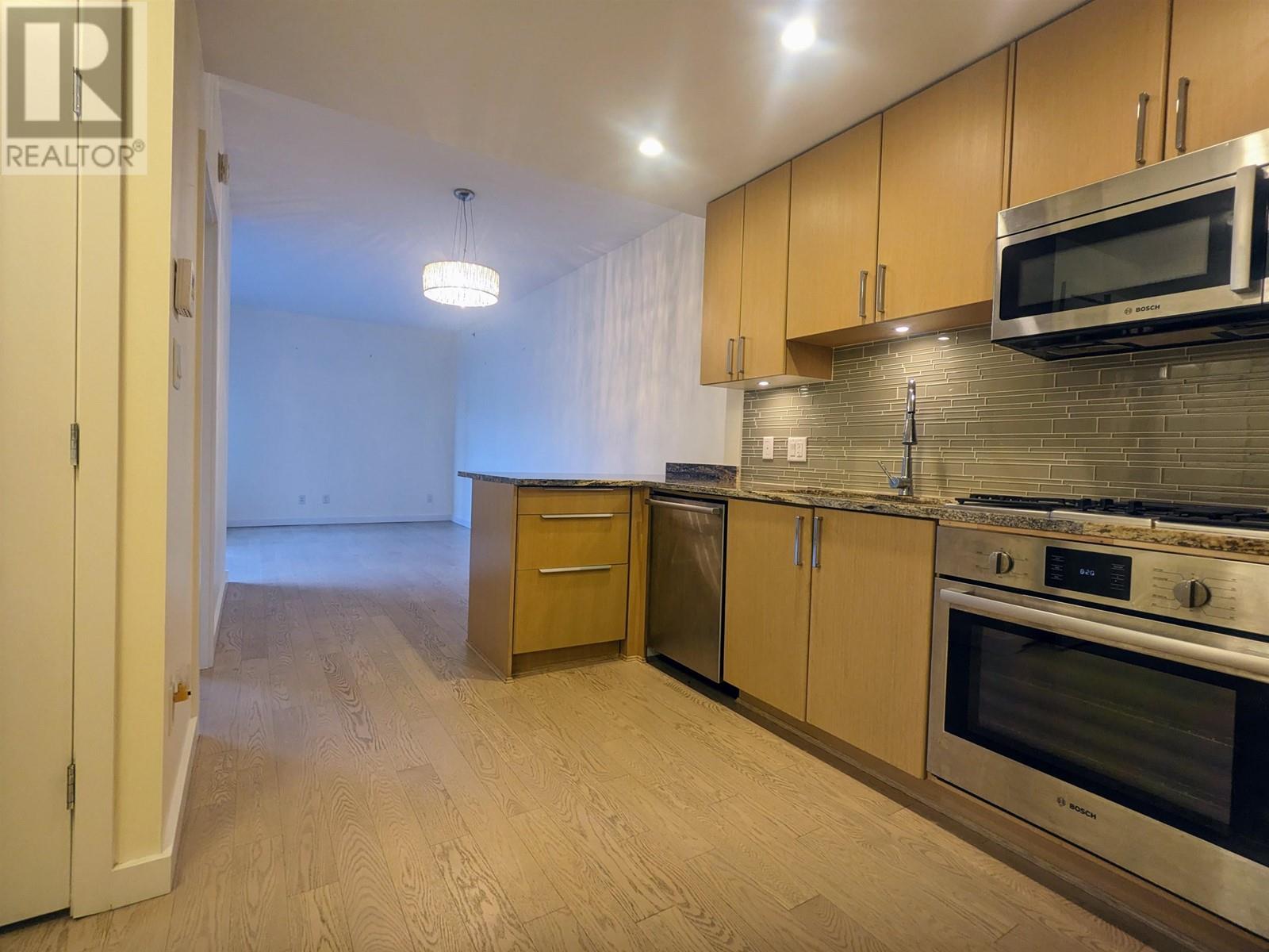 607 38 W 1st Avenue, Vancouver, British Columbia  V5Y 3K8 - Photo 29 - R2821877