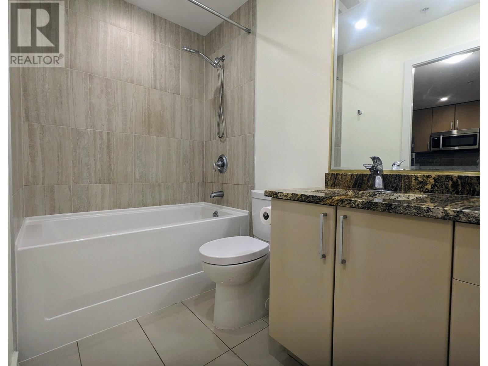 607 38 W 1st Avenue, Vancouver, British Columbia  V5Y 3K8 - Photo 28 - R2821877