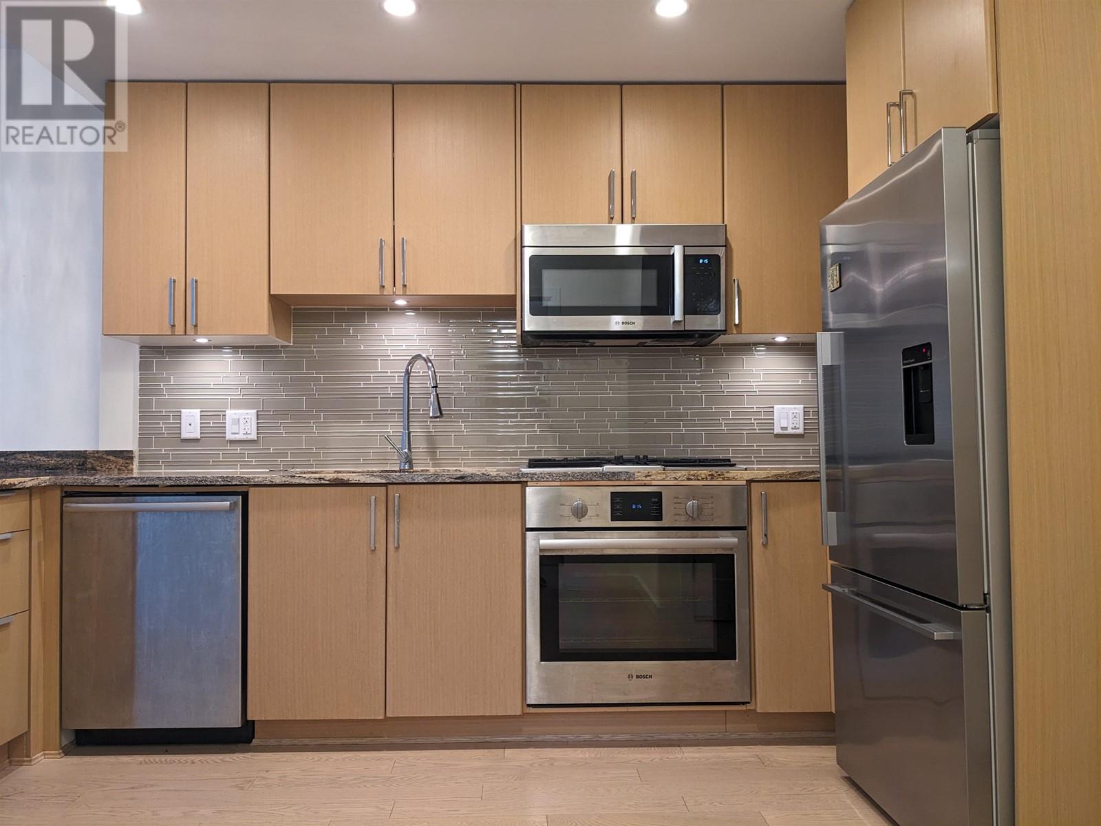 607 38 W 1st Avenue, Vancouver, British Columbia  V5Y 3K8 - Photo 27 - R2821877
