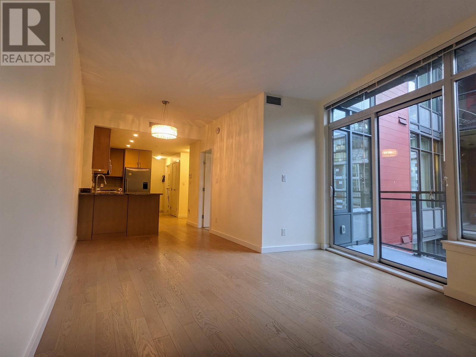 607 38 W 1st Avenue, Vancouver, British Columbia  V5Y 3K8 - Photo 34 - R2821877
