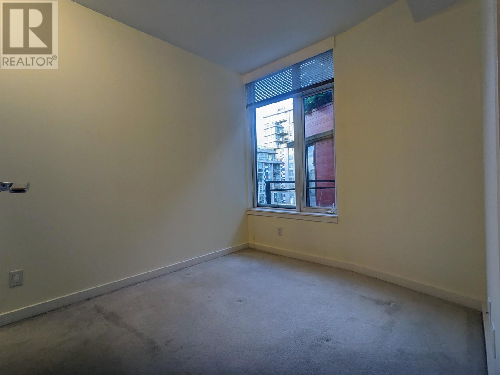 607 38 W 1st Avenue, Vancouver, British Columbia  V5Y 3K8 - Photo 31 - R2821877
