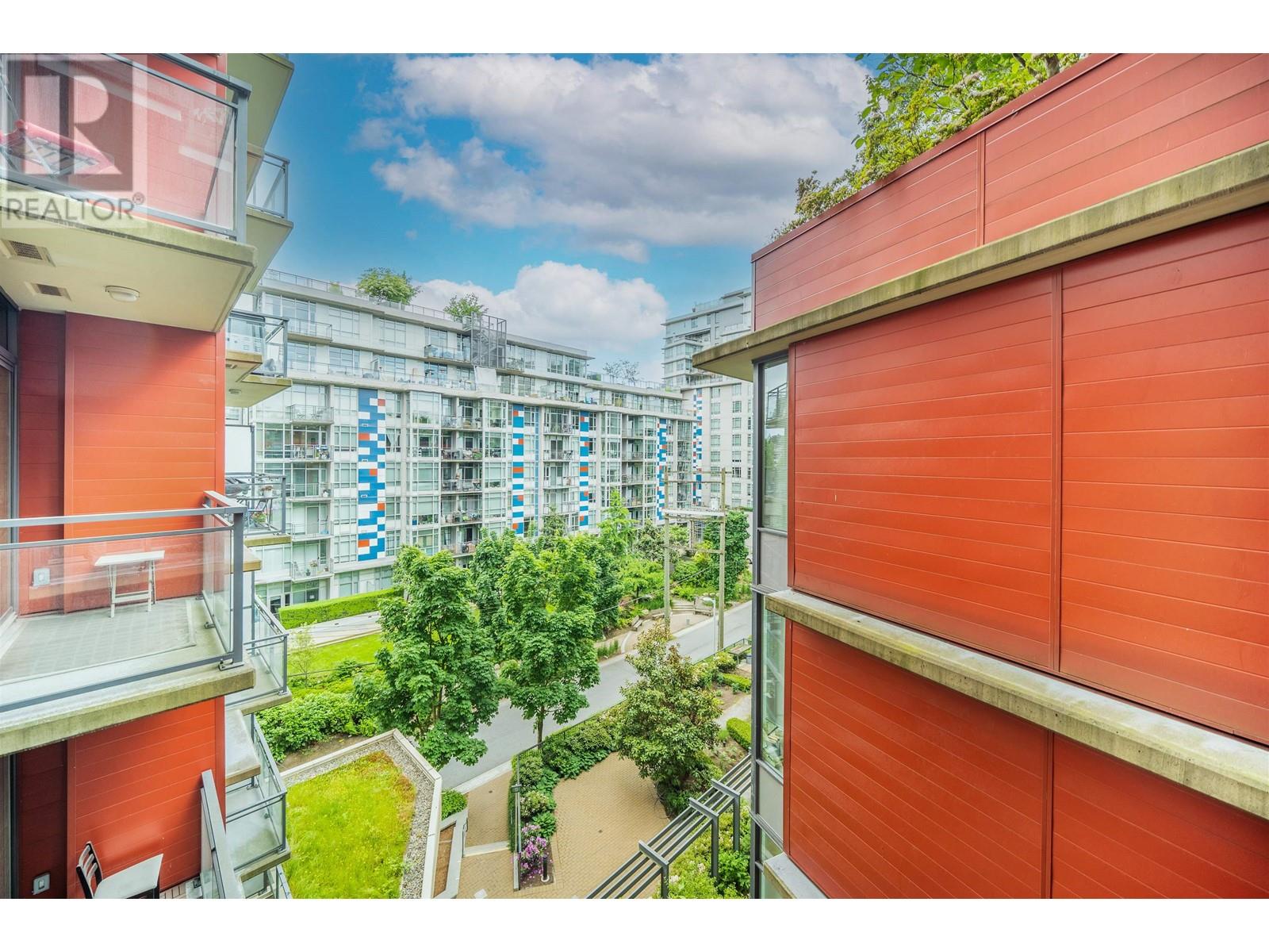 607 38 W 1st Avenue, Vancouver, British Columbia  V5Y 3K8 - Photo 15 - R2821877
