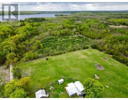 3 ACREMAN RD, madoc, Ontario