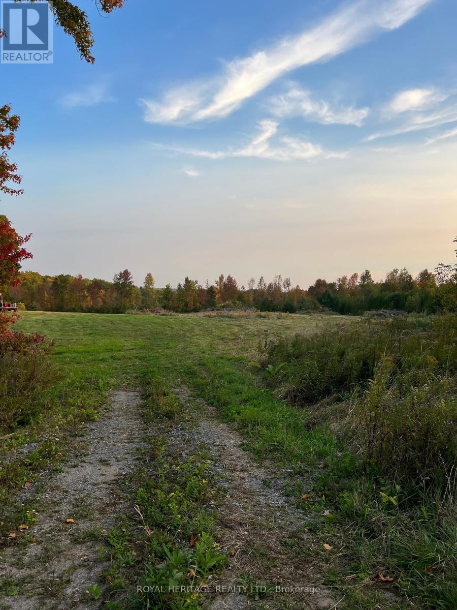 3 Acreman Road, Madoc, Ontario  K0K 2T0 - Photo 4 - X7038216