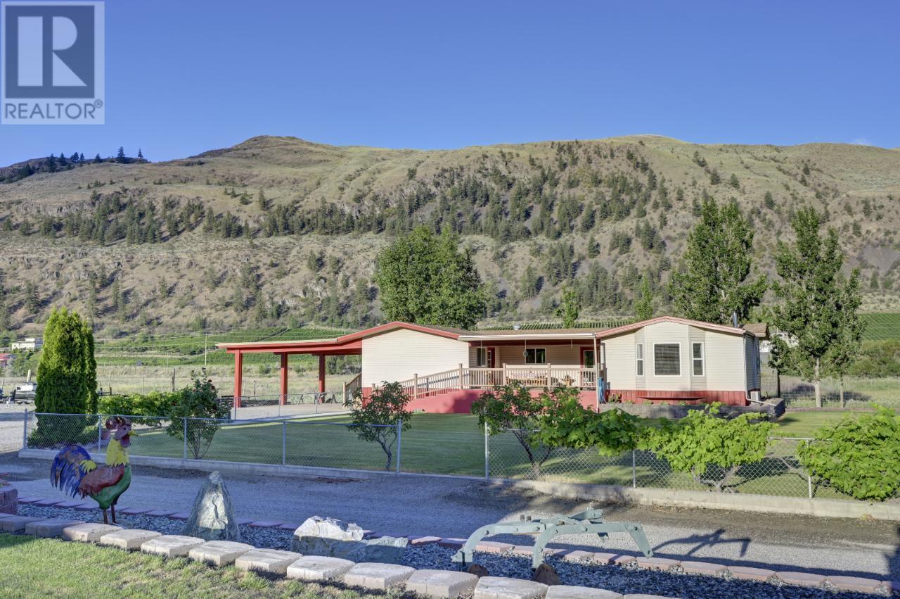 8705 ROAD 22 Osoyoos Photo 50