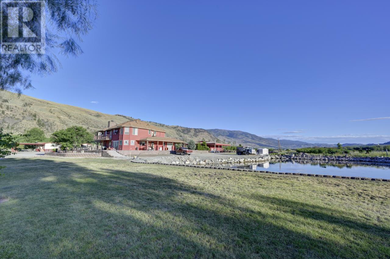 8705 ROAD 22 Osoyoos Photo 72