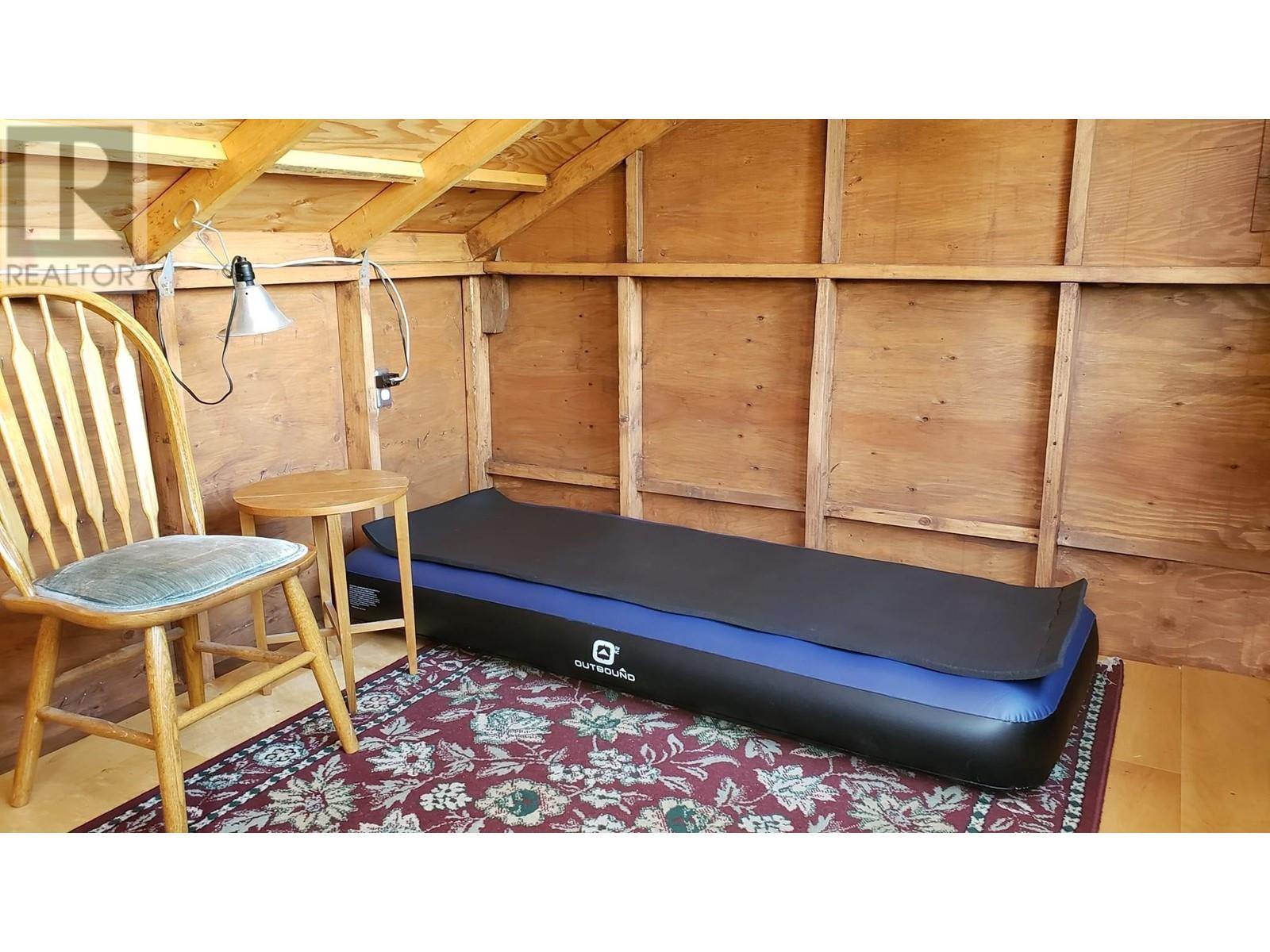 5341 Mountainview Road, Madeira Park, British Columbia  V0N 2H4 - Photo 13 - R2823692