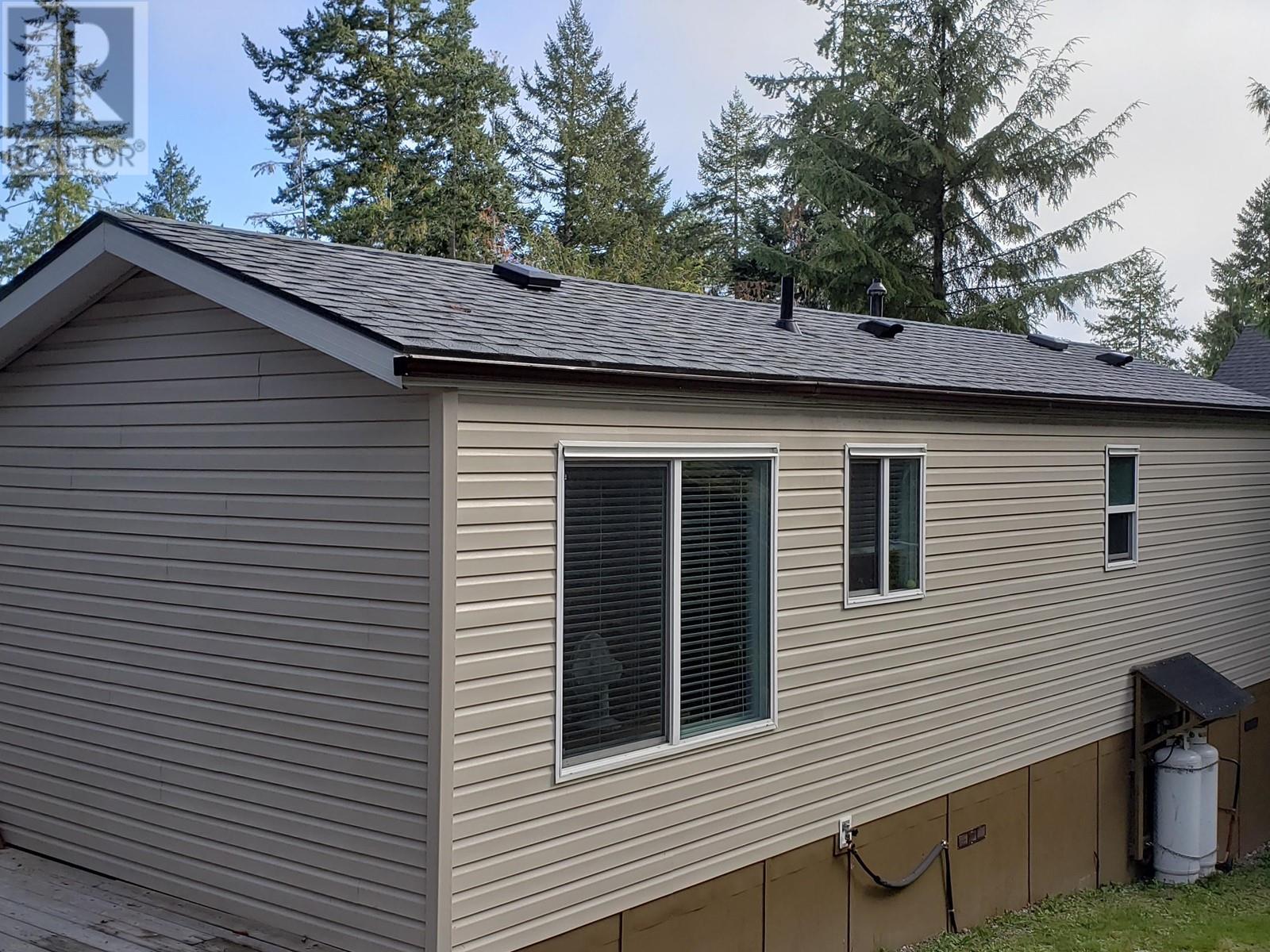 5341 Mountainview Road, Madeira Park, British Columbia  V0N 2H4 - Photo 4 - R2823692