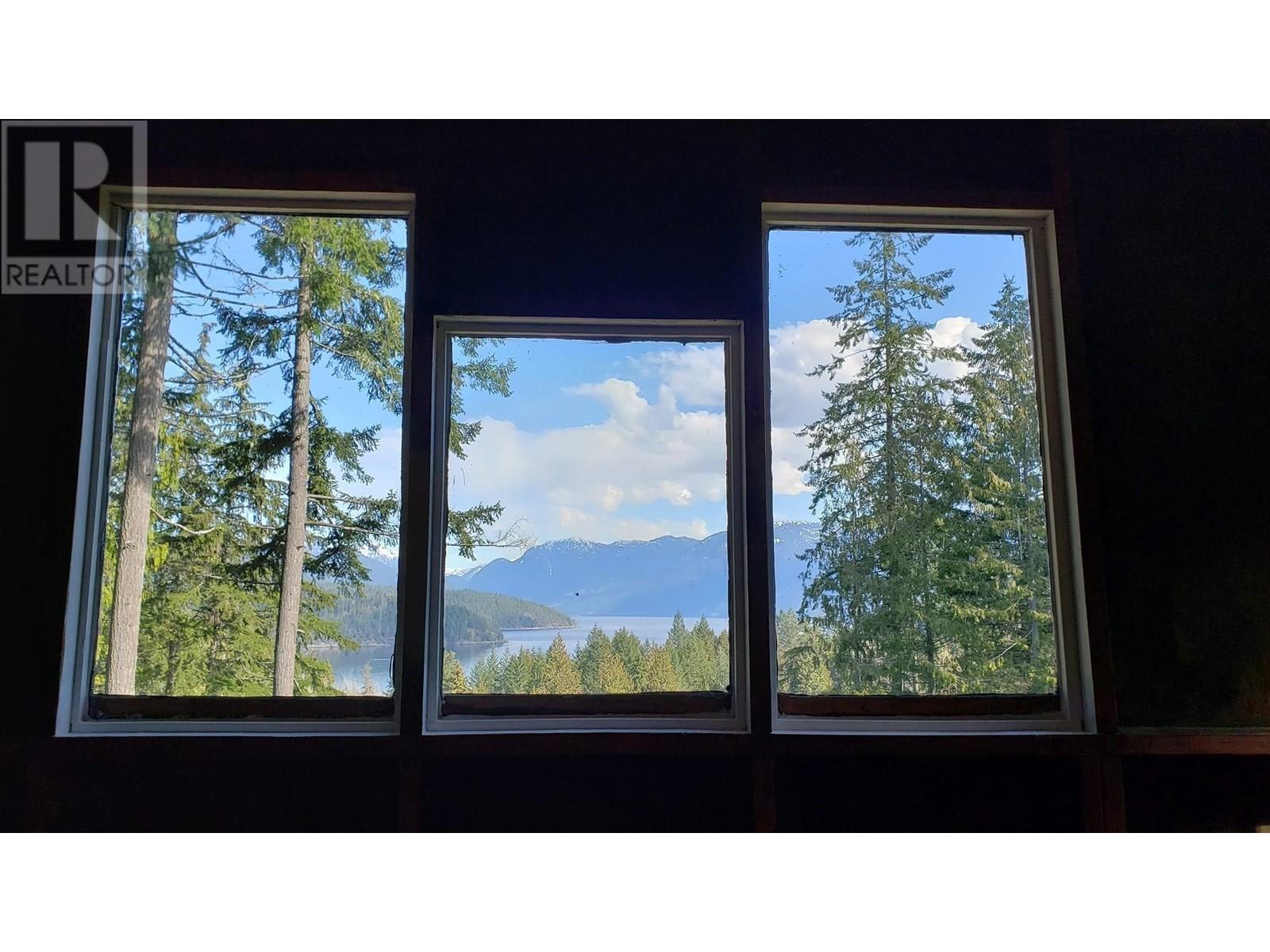 5341 Mountainview Road, Madeira Park, British Columbia  V0N 2H4 - Photo 6 - R2823692