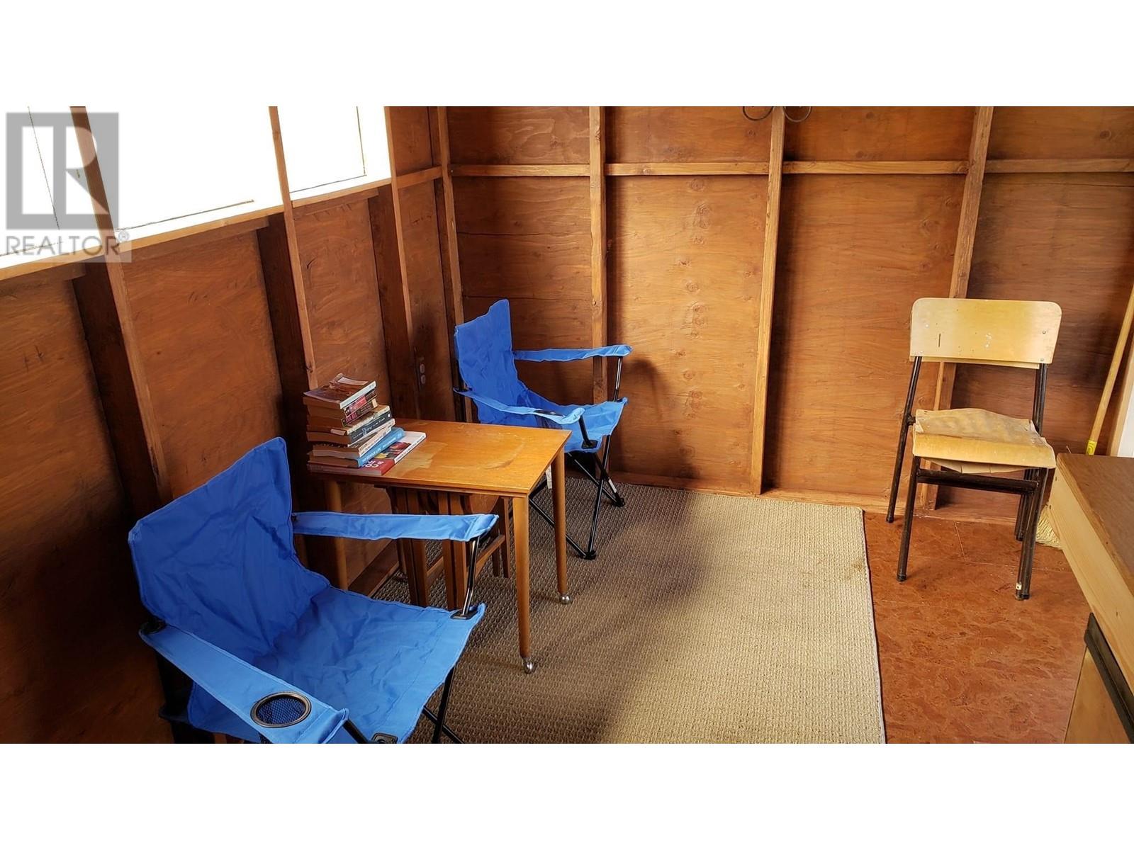 5341 Mountainview Road, Madeira Park, British Columbia  V0N 2H4 - Photo 11 - R2823692