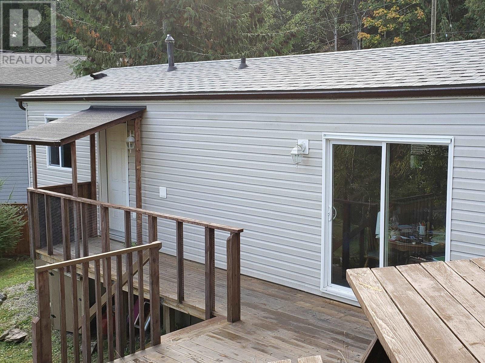 5341 Mountainview Road, Madeira Park, British Columbia  V0N 2H4 - Photo 5 - R2823692