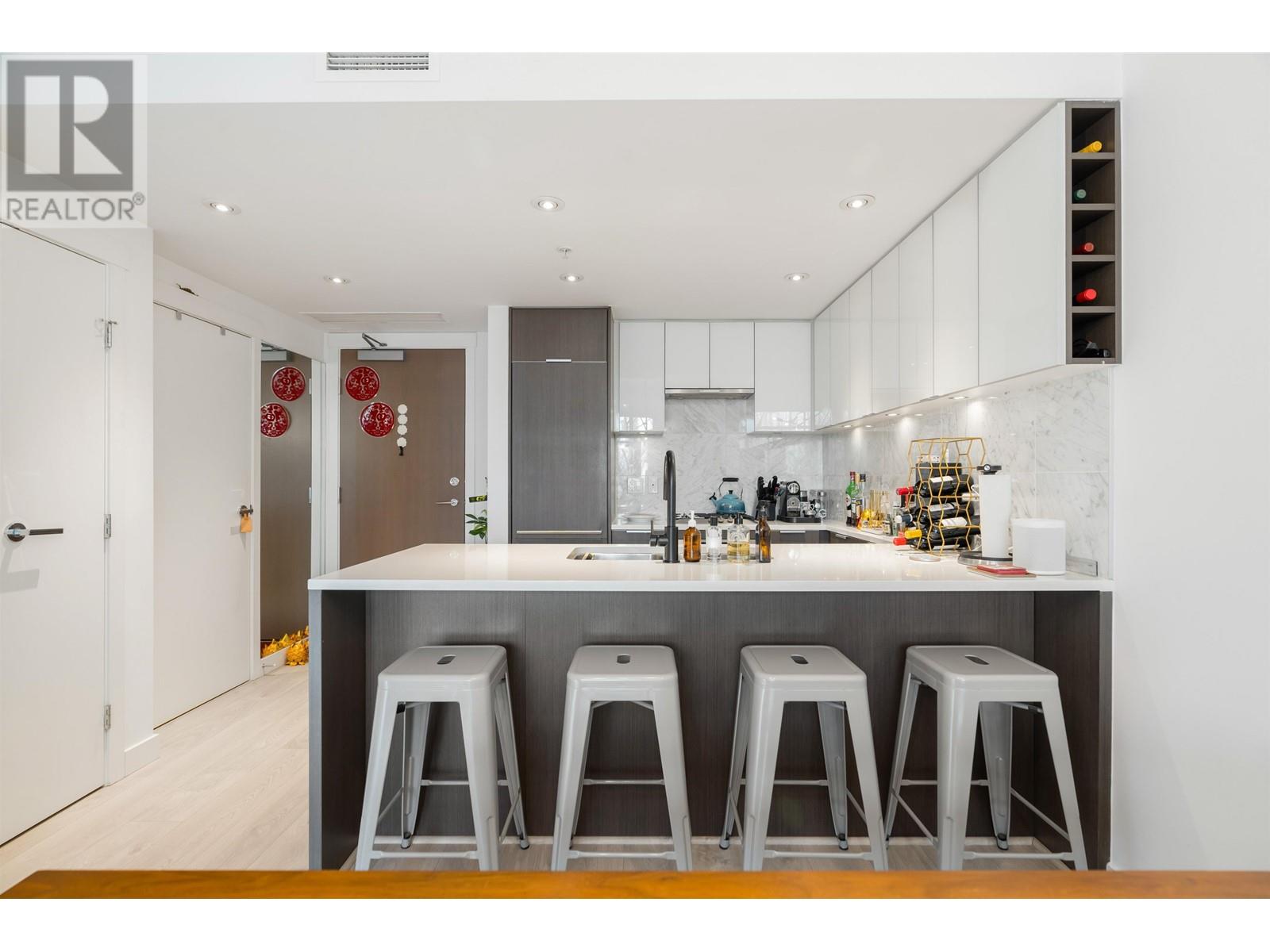 209 110 Switchmen Street, Vancouver, British Columbia  V6A 0C6 - Photo 12 - R2824124