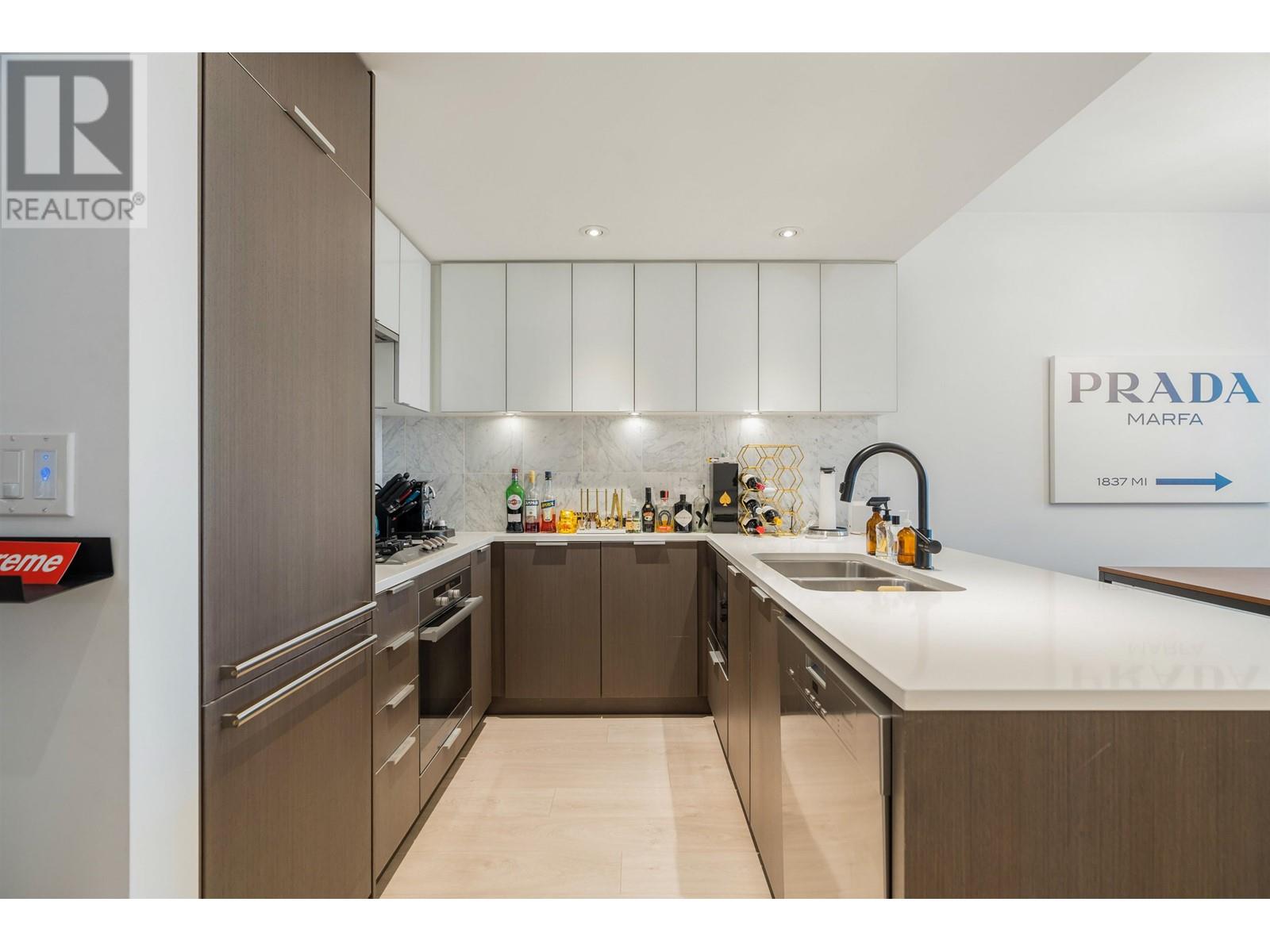 209 110 Switchmen Street, Vancouver, British Columbia  V6A 0C6 - Photo 14 - R2824124