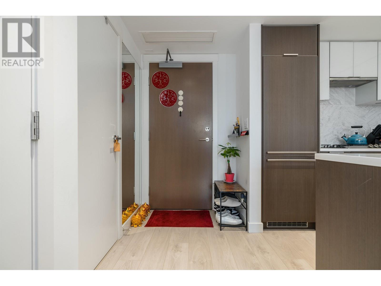 209 110 Switchmen Street, Vancouver, British Columbia  V6A 0C6 - Photo 15 - R2824124