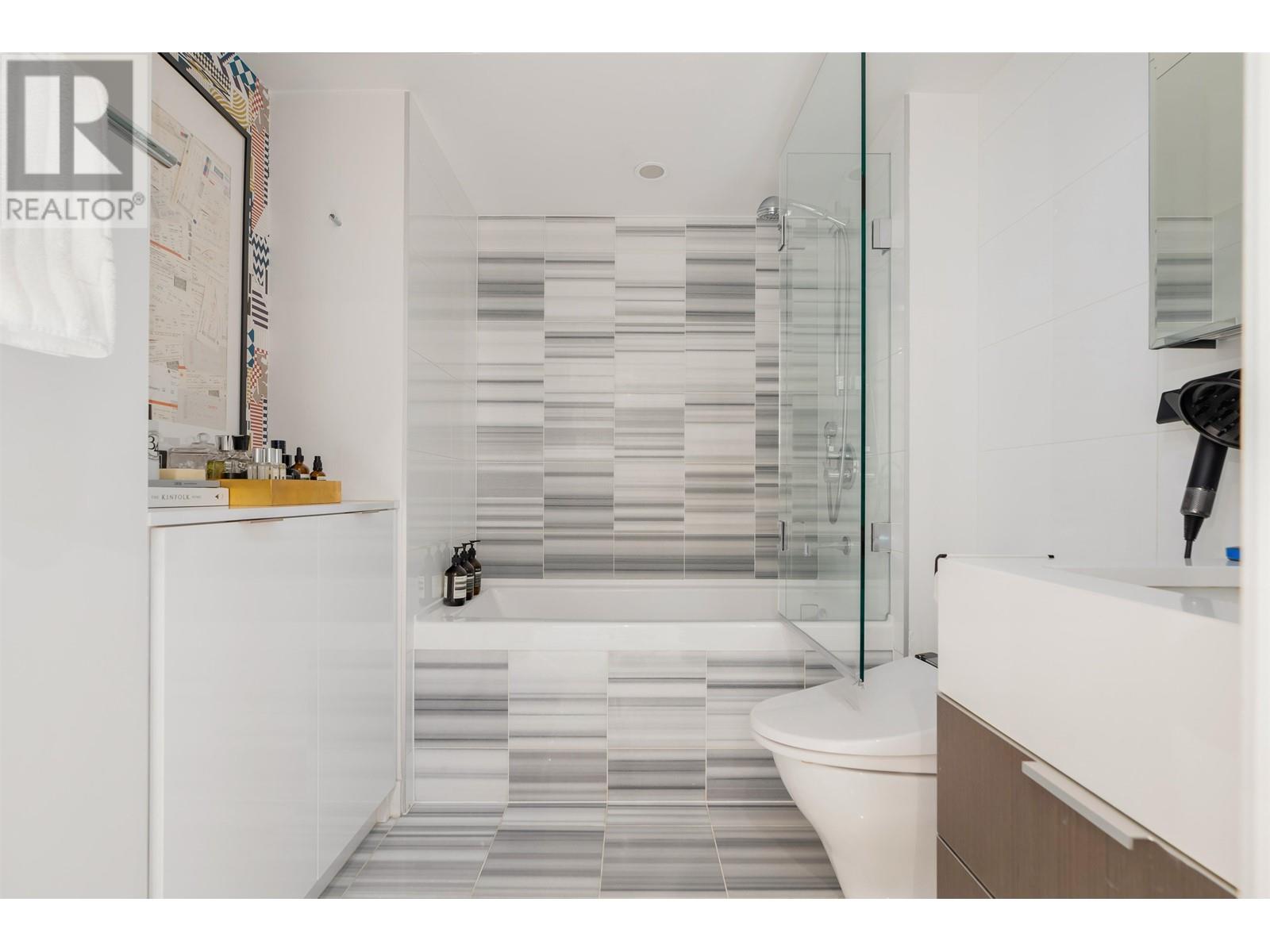 209 110 Switchmen Street, Vancouver, British Columbia  V6A 0C6 - Photo 19 - R2824124
