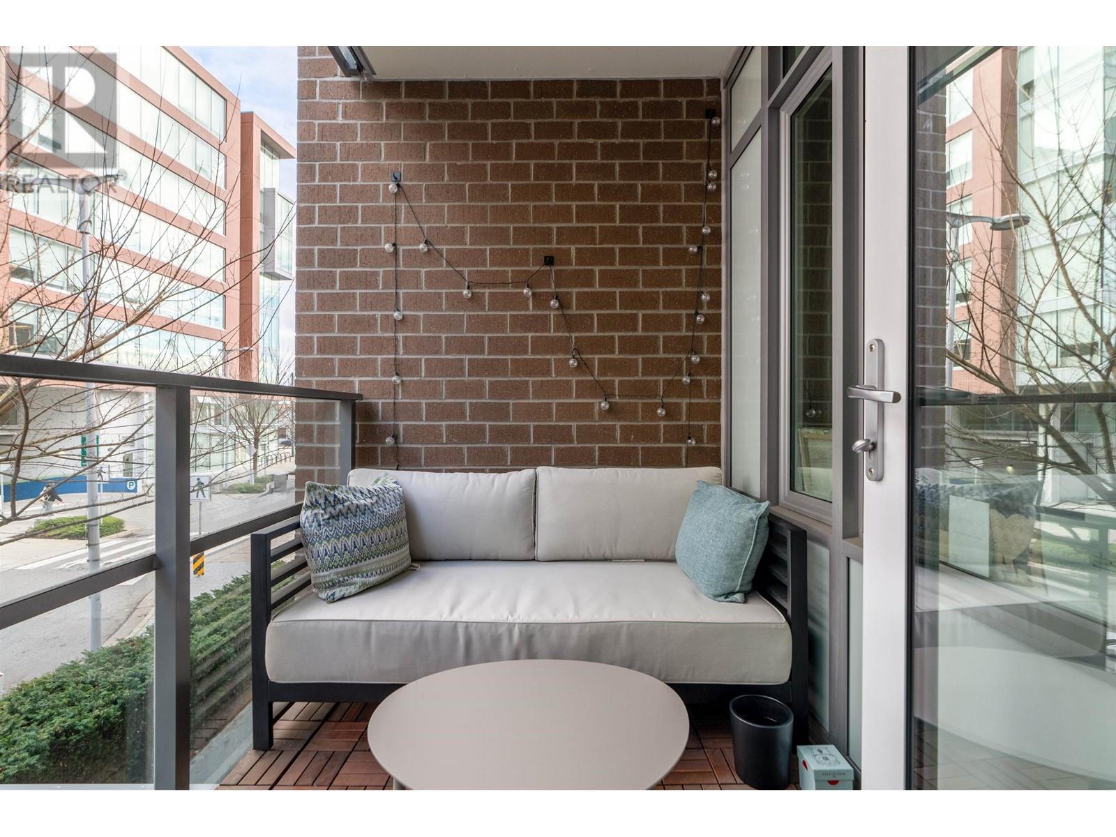 209 110 Switchmen Street, Vancouver, British Columbia  V6A 0C6 - Photo 23 - R2824124