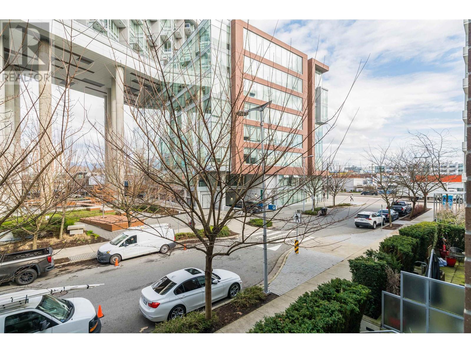 209 110 Switchmen Street, Vancouver, British Columbia  V6A 0C6 - Photo 24 - R2824124