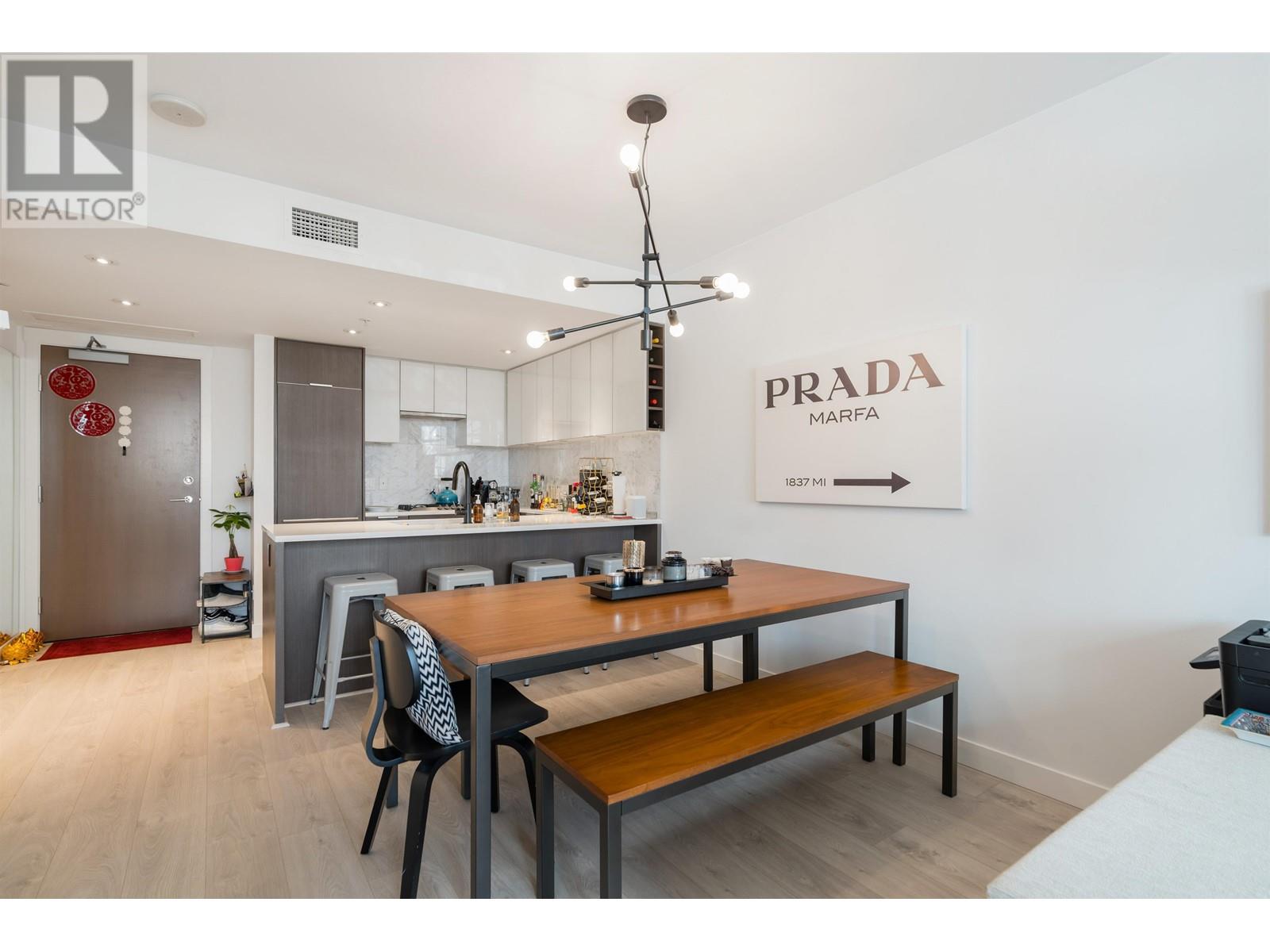 209 110 Switchmen Street, Vancouver, British Columbia  V6A 0C6 - Photo 7 - R2824124