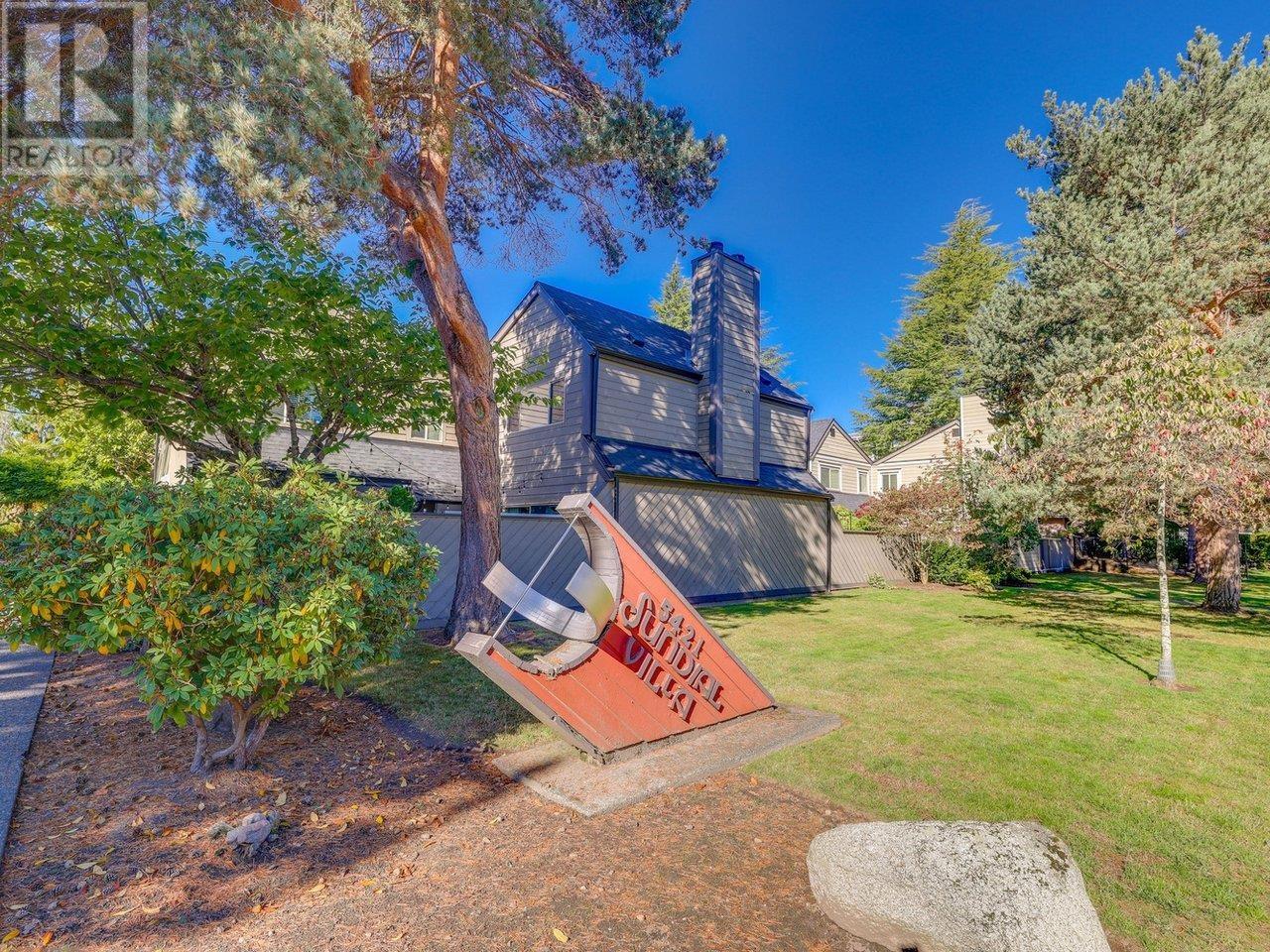 241 5421 10 AVENUE, delta, British Columbia