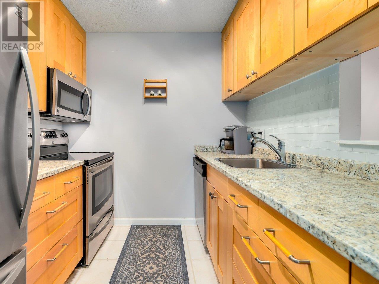 241 5421 10 Avenue, Delta, British Columbia  V4M 3T9 - Photo 11 - R2824134