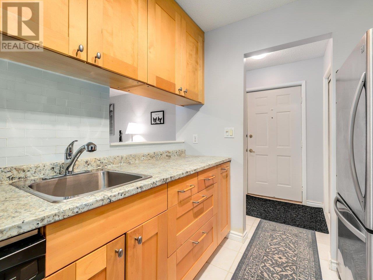 241 5421 10 Avenue, Delta, British Columbia  V4M 3T9 - Photo 12 - R2824134