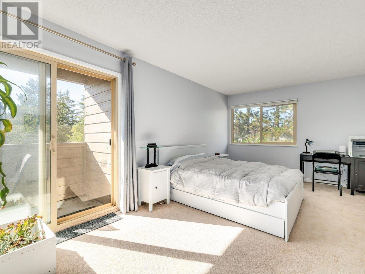 241 5421 10 Avenue, Delta, British Columbia  V4M 3T9 - Photo 13 - R2824134