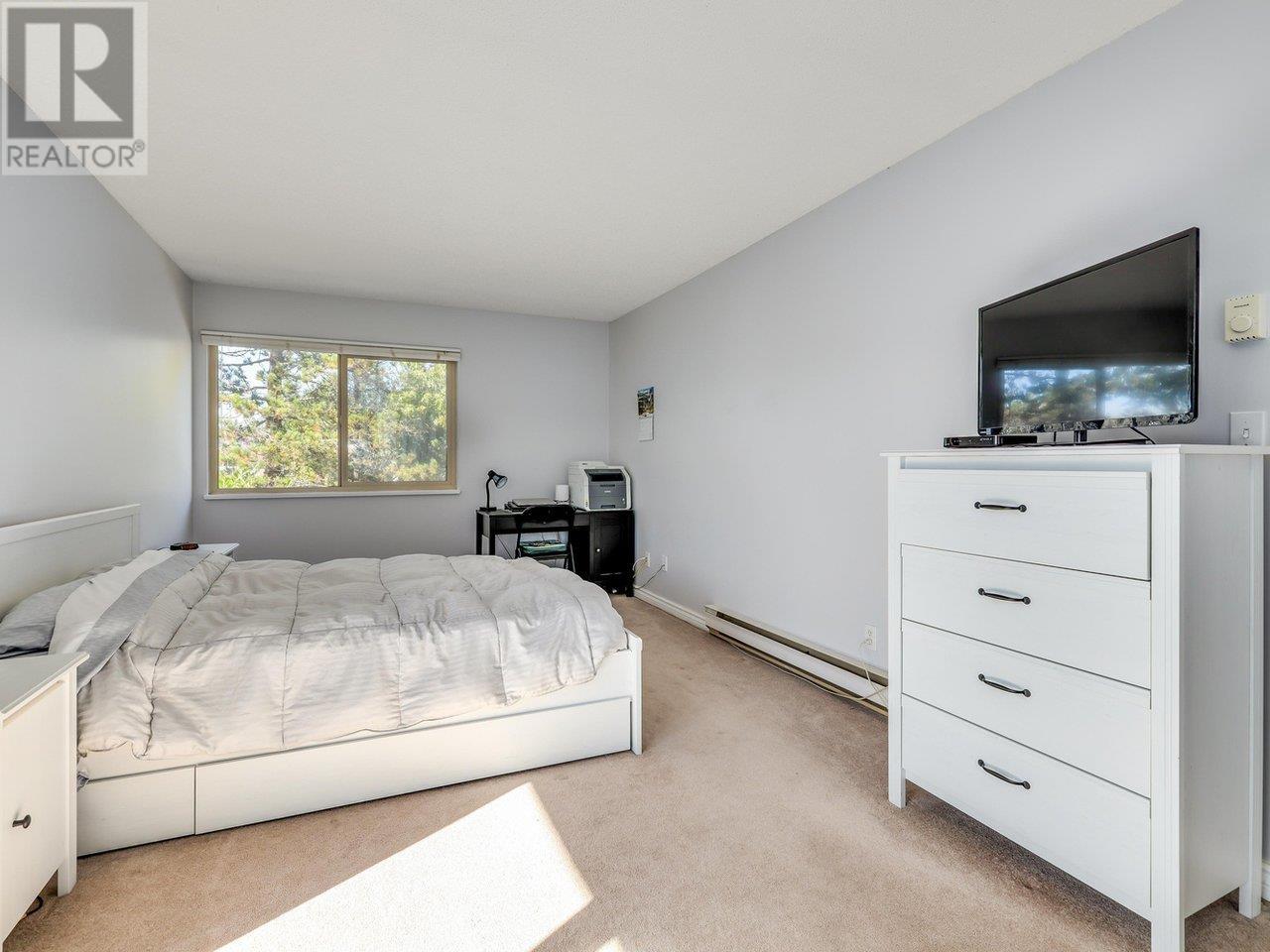 241 5421 10 Avenue, Delta, British Columbia  V4M 3T9 - Photo 14 - R2824134