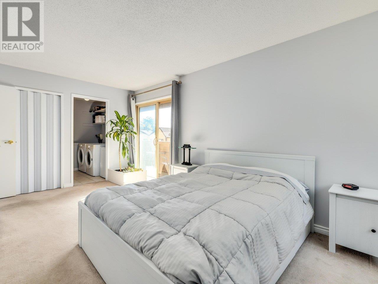 241 5421 10 Avenue, Delta, British Columbia  V4M 3T9 - Photo 15 - R2824134
