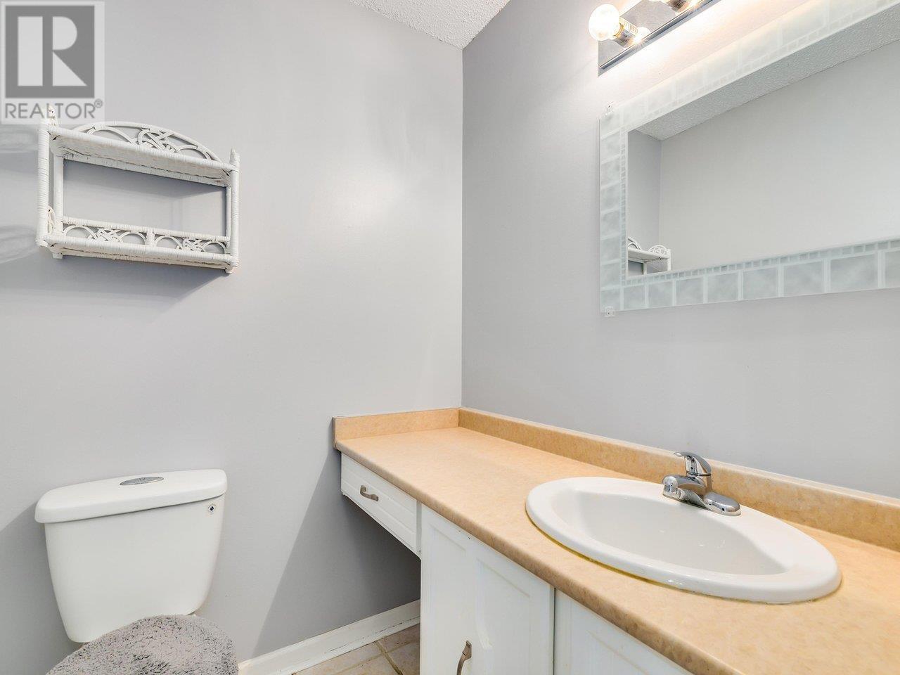 241 5421 10 Avenue, Delta, British Columbia  V4M 3T9 - Photo 16 - R2824134