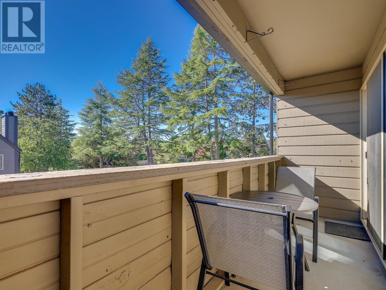 241 5421 10 Avenue, Delta, British Columbia  V4M 3T9 - Photo 18 - R2824134