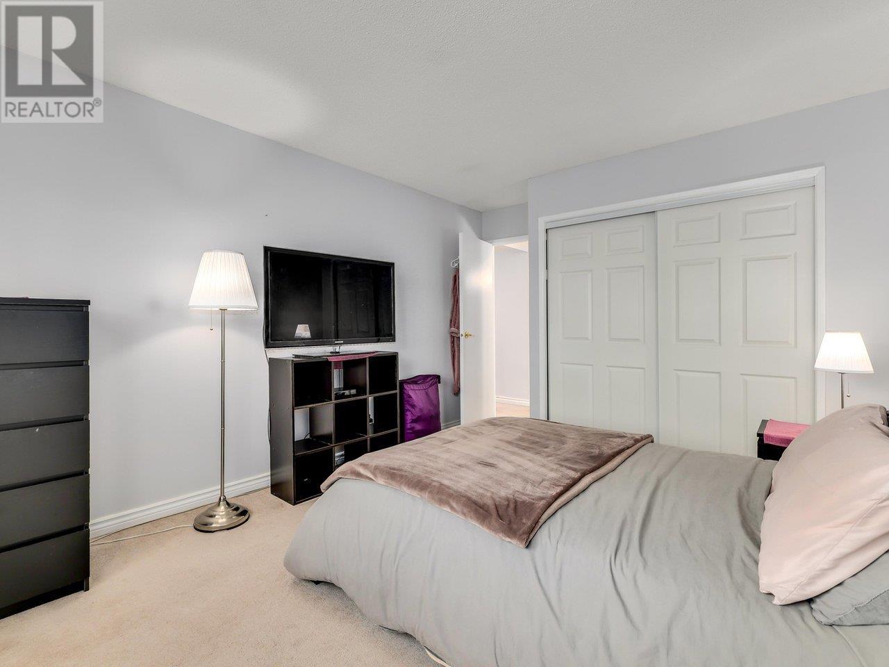 241 5421 10 Avenue, Delta, British Columbia  V4M 3T9 - Photo 19 - R2824134