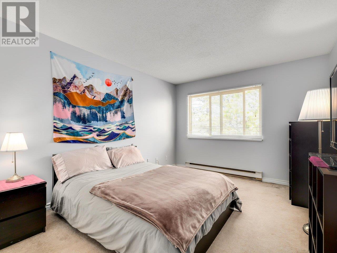 241 5421 10 Avenue, Delta, British Columbia  V4M 3T9 - Photo 20 - R2824134