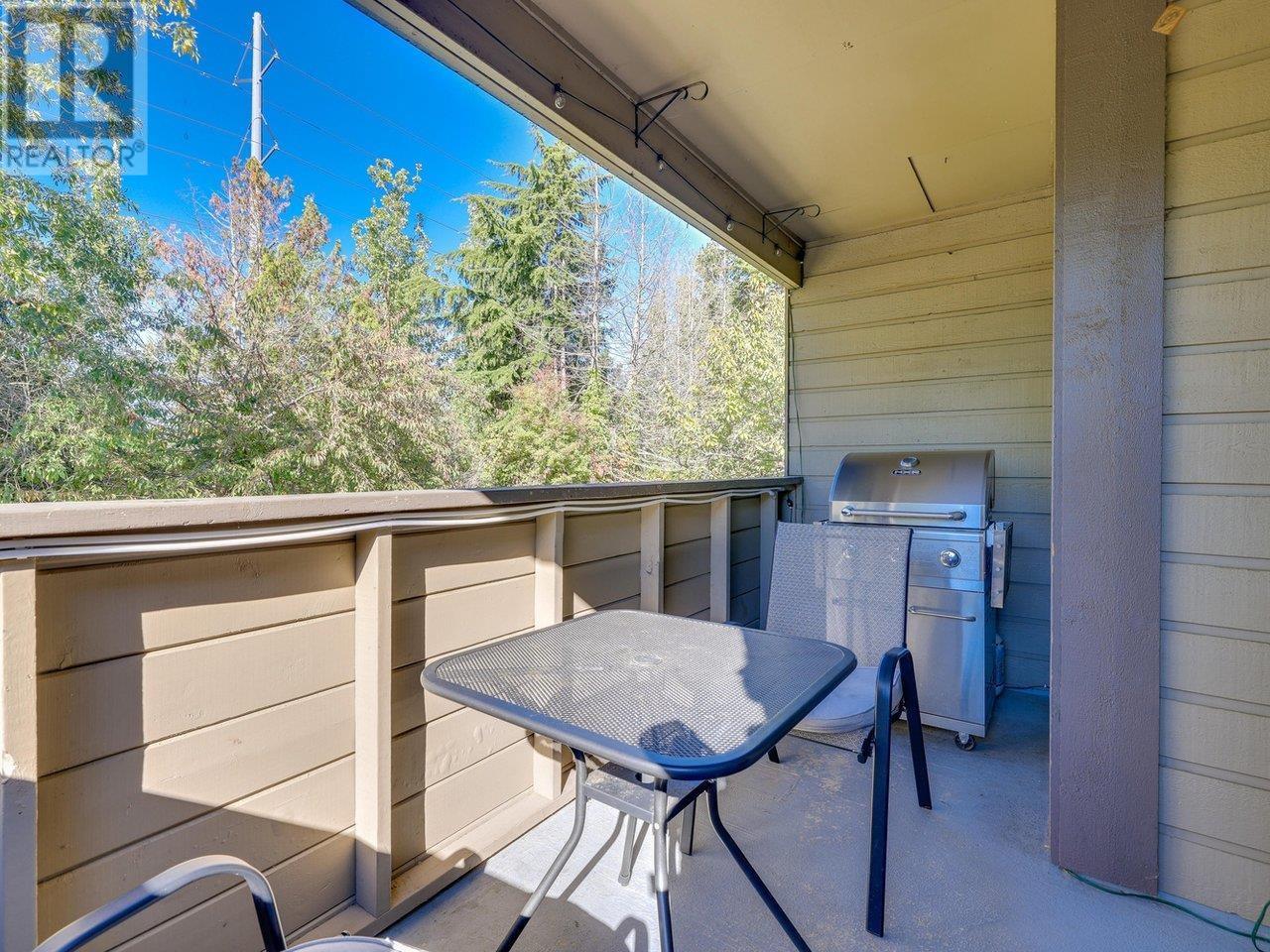 241 5421 10 Avenue, Delta, British Columbia  V4M 3T9 - Photo 22 - R2824134