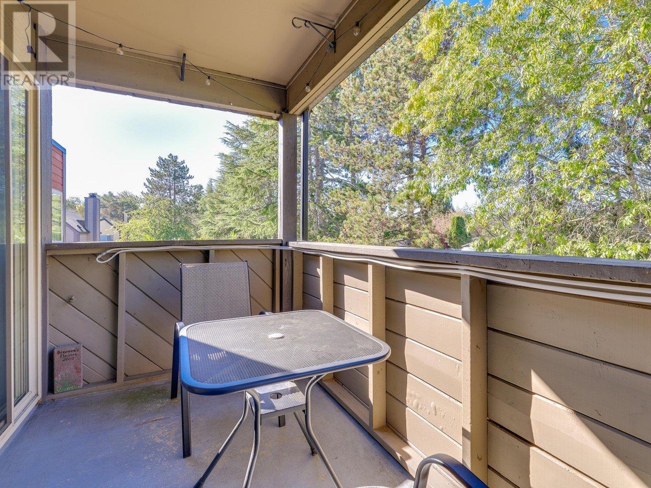 241 5421 10 Avenue, Delta, British Columbia  V4M 3T9 - Photo 23 - R2824134