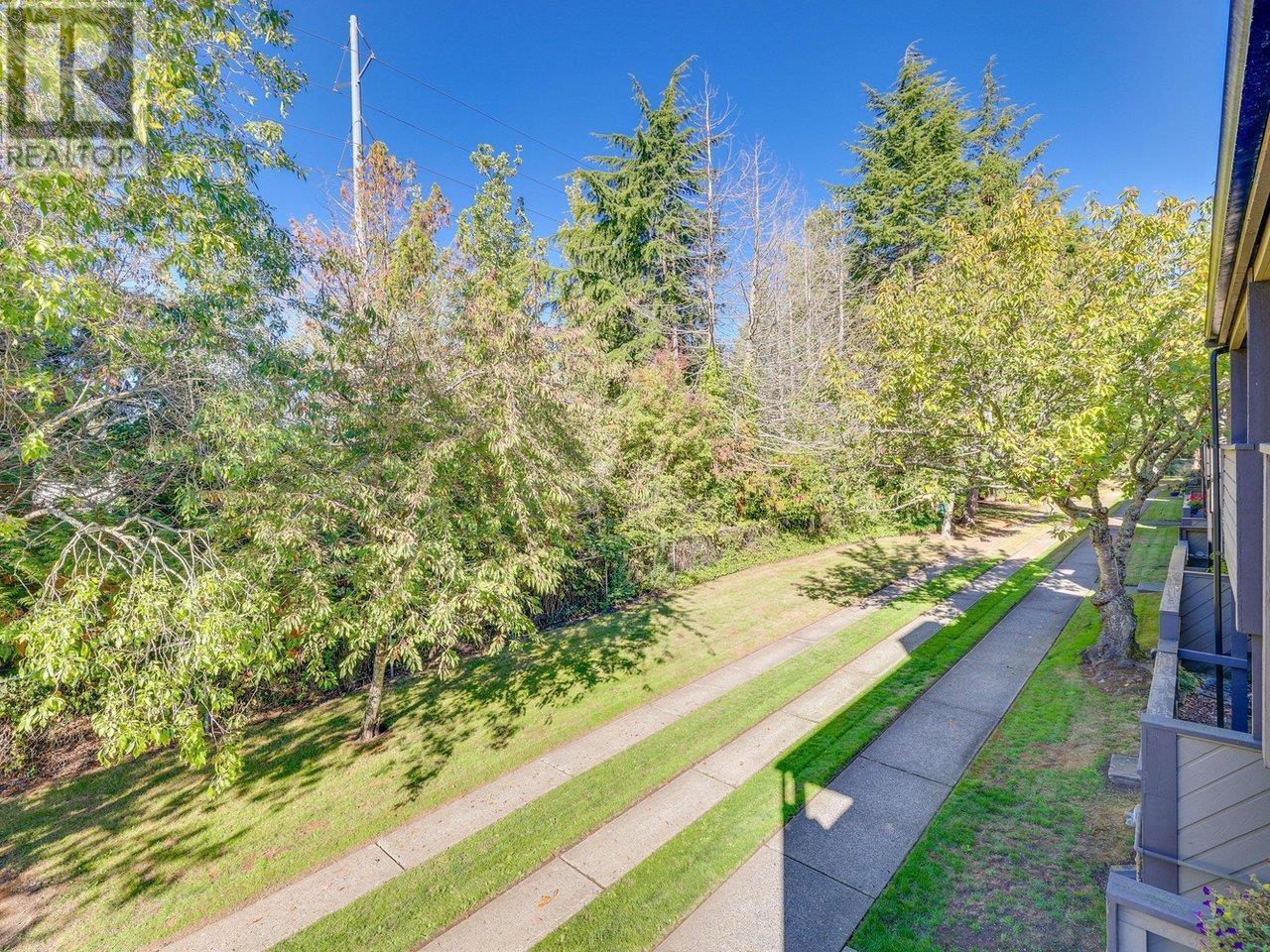 241 5421 10 Avenue, Delta, British Columbia  V4M 3T9 - Photo 24 - R2824134