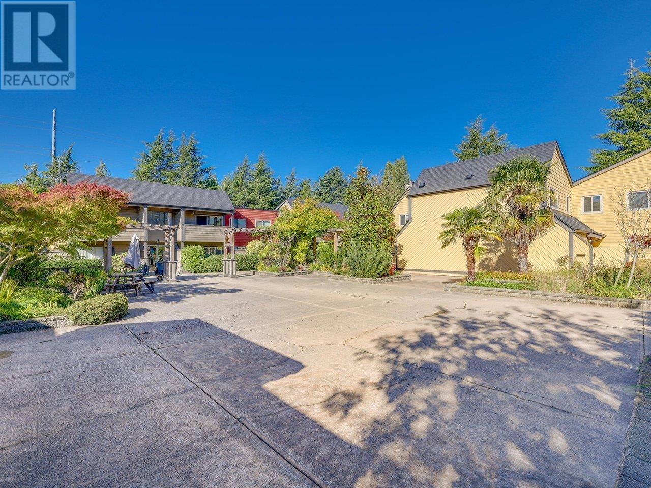 241 5421 10 Avenue, Delta, British Columbia  V4M 3T9 - Photo 25 - R2824134