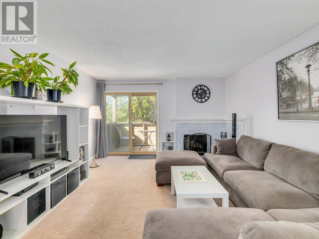 241 5421 10 Avenue, Delta, British Columbia  V4M 3T9 - Photo 3 - R2824134