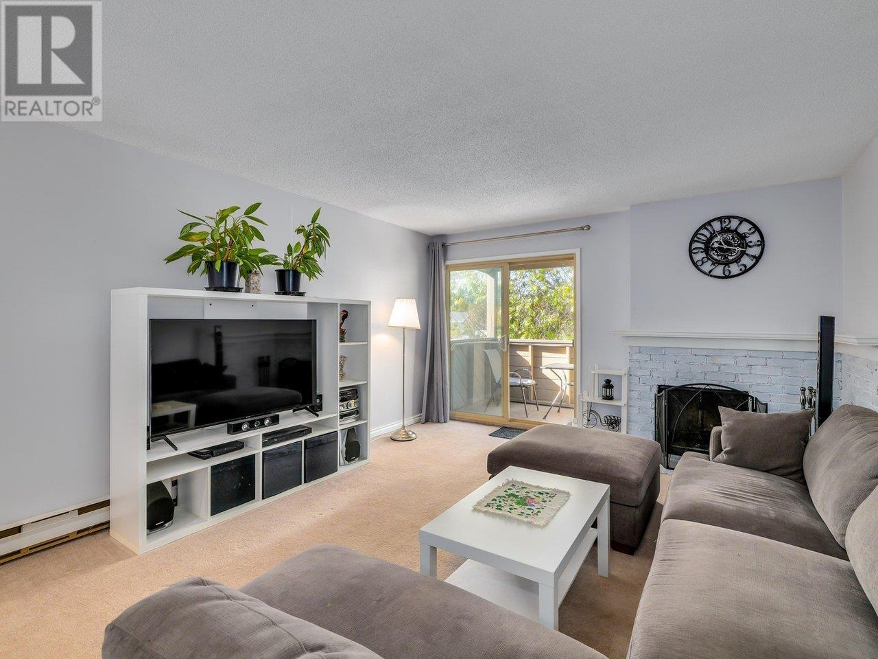 241 5421 10 Avenue, Delta, British Columbia  V4M 3T9 - Photo 4 - R2824134