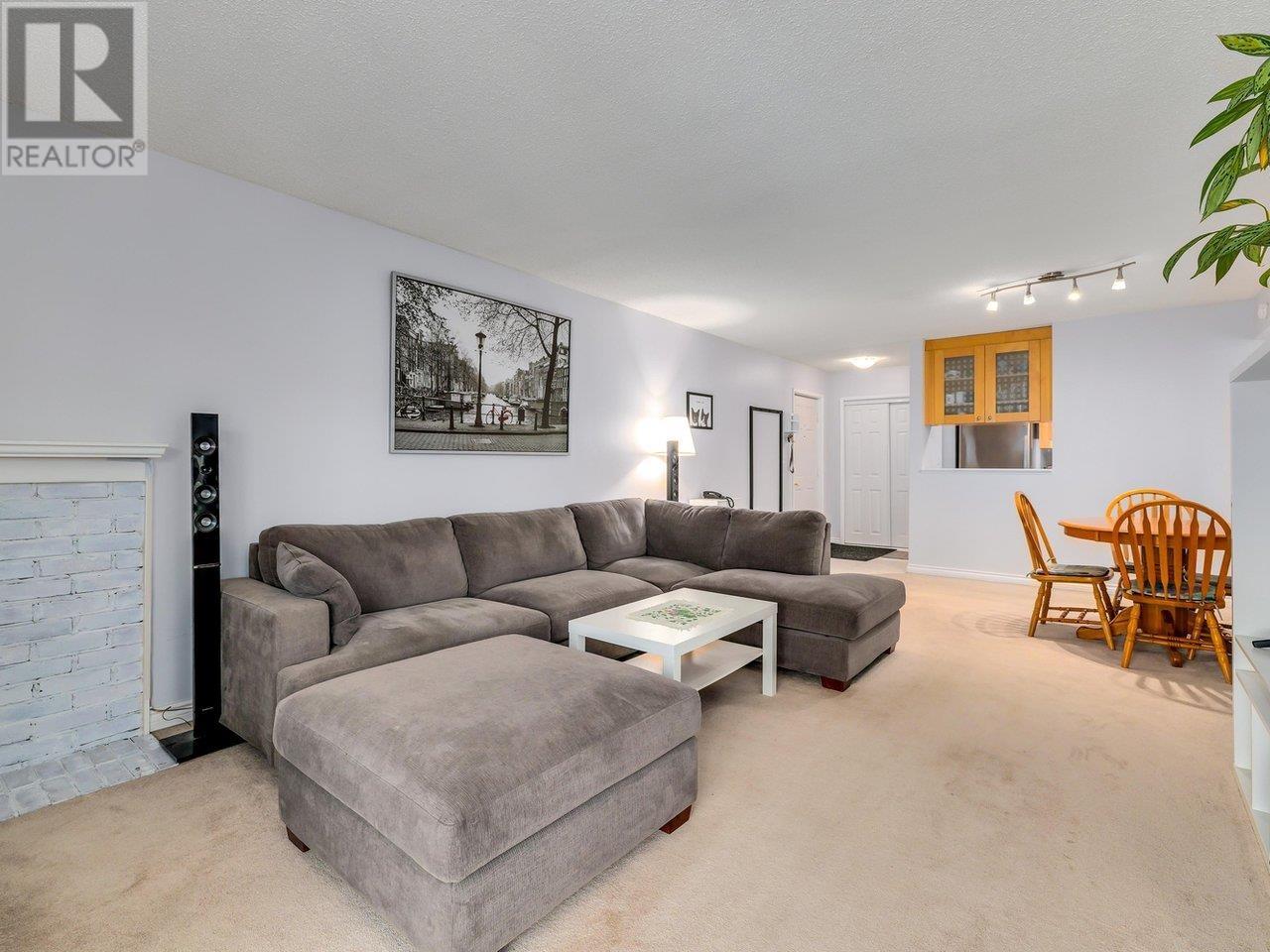 241 5421 10 Avenue, Delta, British Columbia  V4M 3T9 - Photo 5 - R2824134