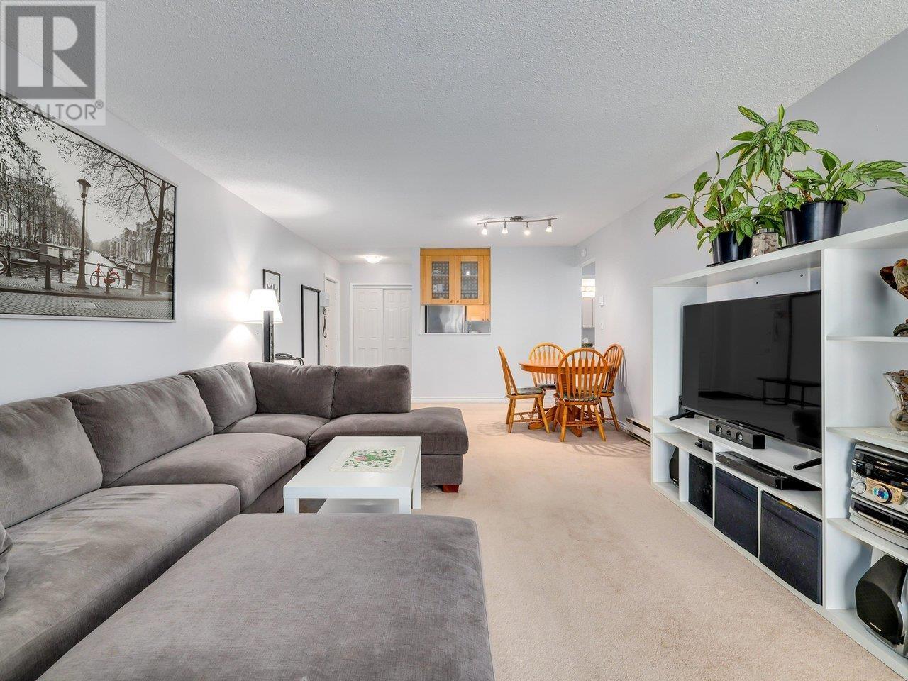 241 5421 10 Avenue, Delta, British Columbia  V4M 3T9 - Photo 6 - R2824134