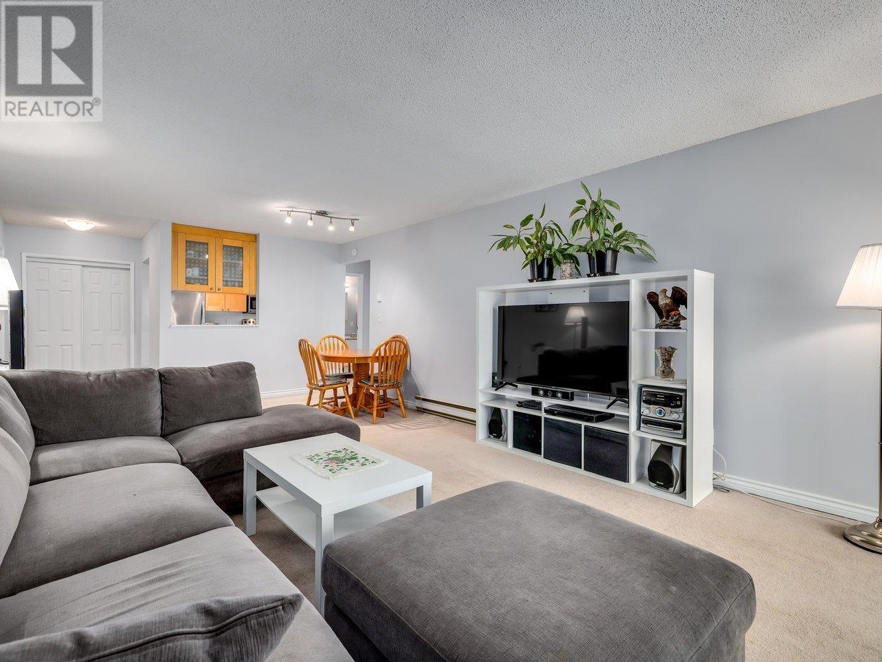 241 5421 10 Avenue, Delta, British Columbia  V4M 3T9 - Photo 7 - R2824134