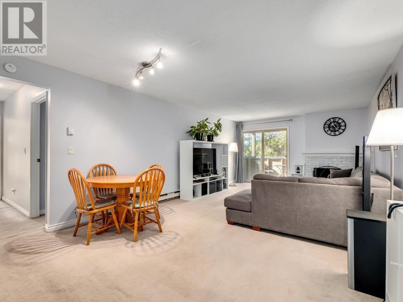 241 5421 10 Avenue, Delta, British Columbia  V4M 3T9 - Photo 8 - R2824134