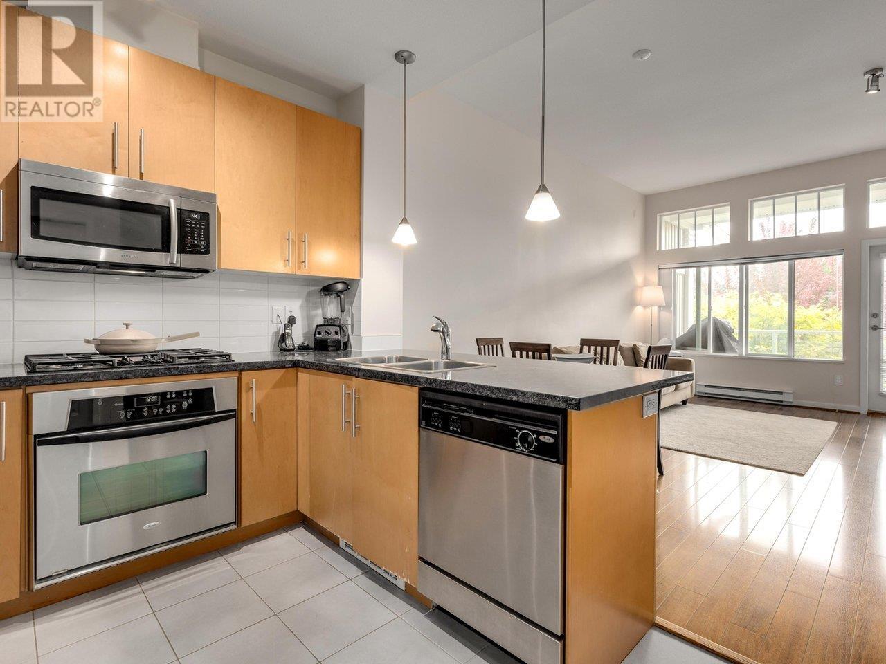 401 3651 Foster Avenue, Vancouver, British Columbia  V5R 0A2 - Photo 11 - R2824147